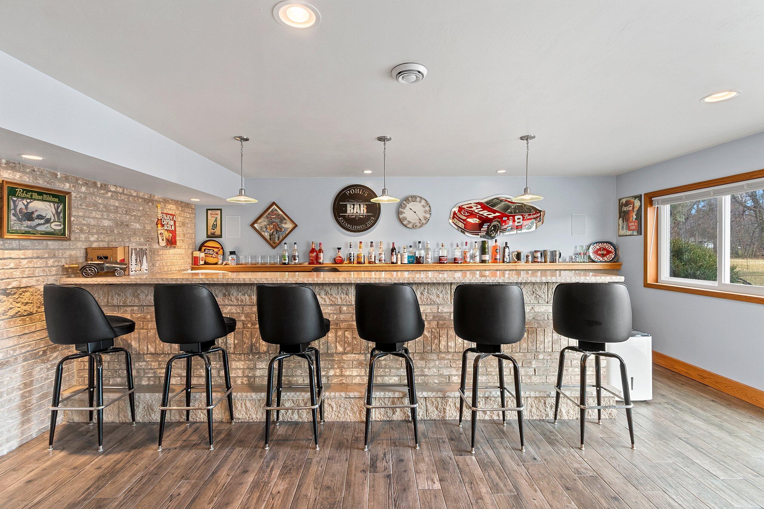 7624 Seidl Road Kossuth, WI 54220 - Photo 37 of 71 153795.JPG-SMALL