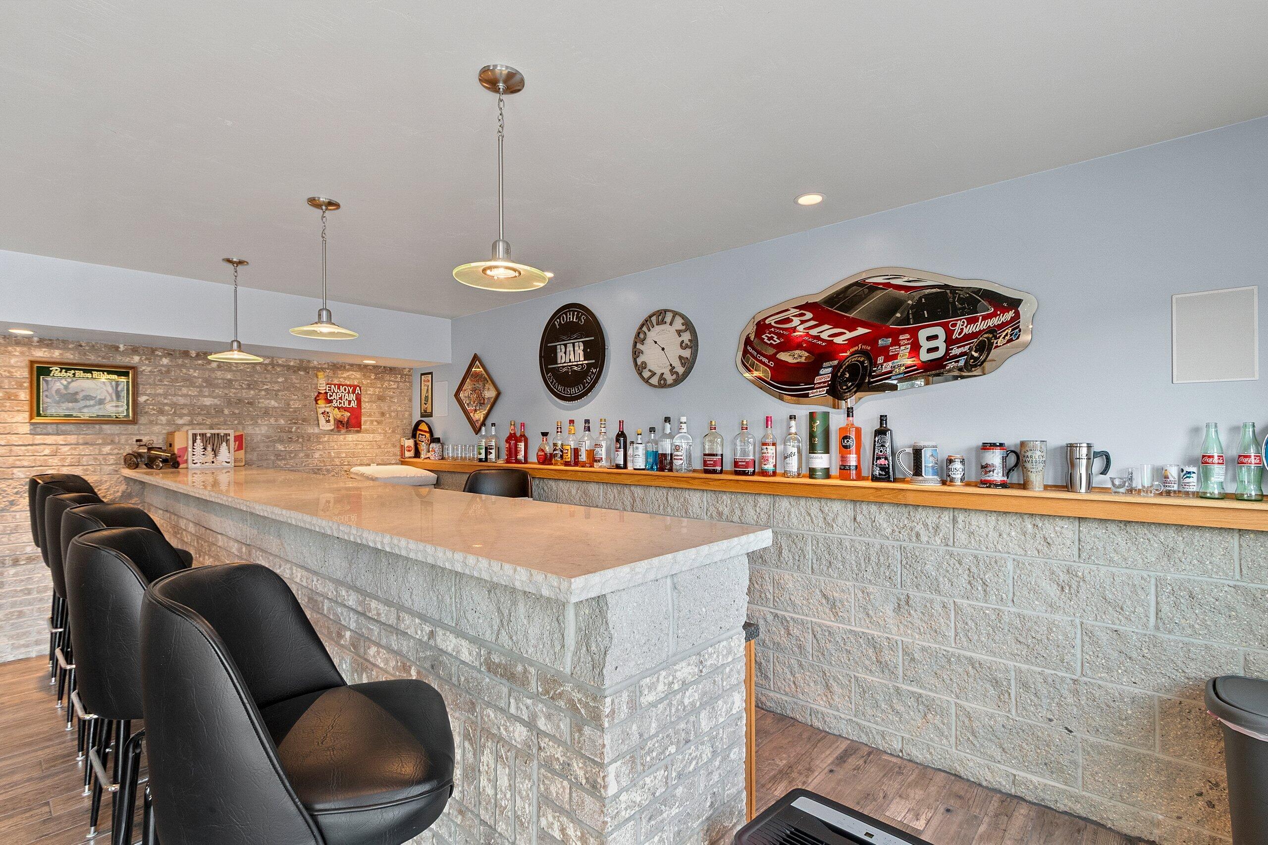 7624 Seidl Road Kossuth, WI 54220 - Photo 38 of 71 153799.JPG-SMALL