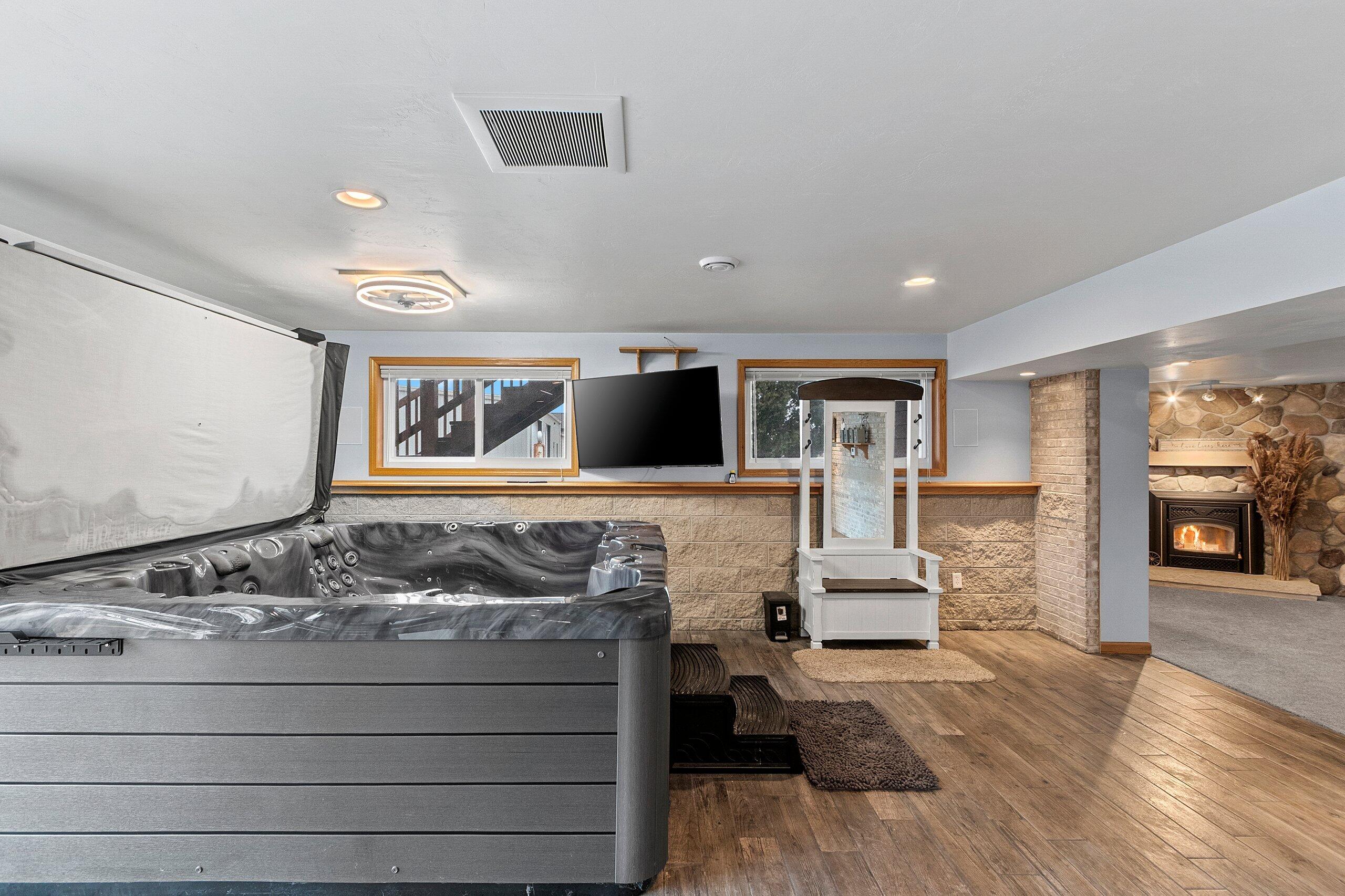 7624 Seidl Road Kossuth, WI 54220 - Photo 39 of 71 153803.JPG-SMALL