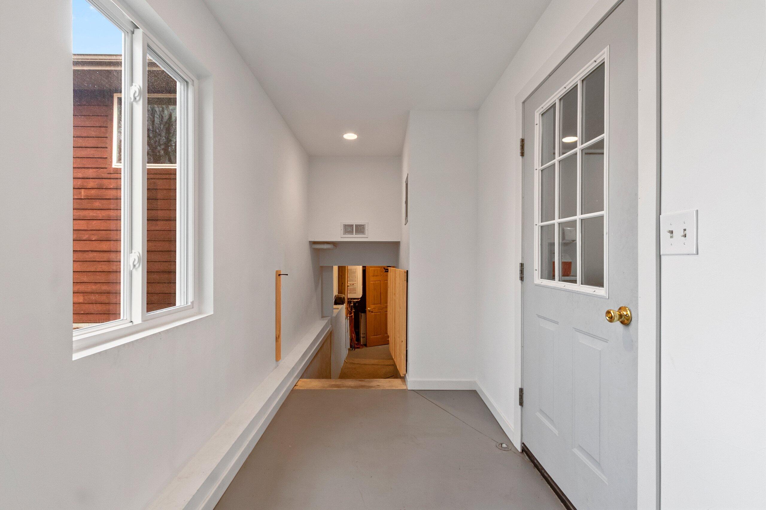 7624 Seidl Road Kossuth, WI 54220 - Photo 40 of 71 153807.JPG-SMALL