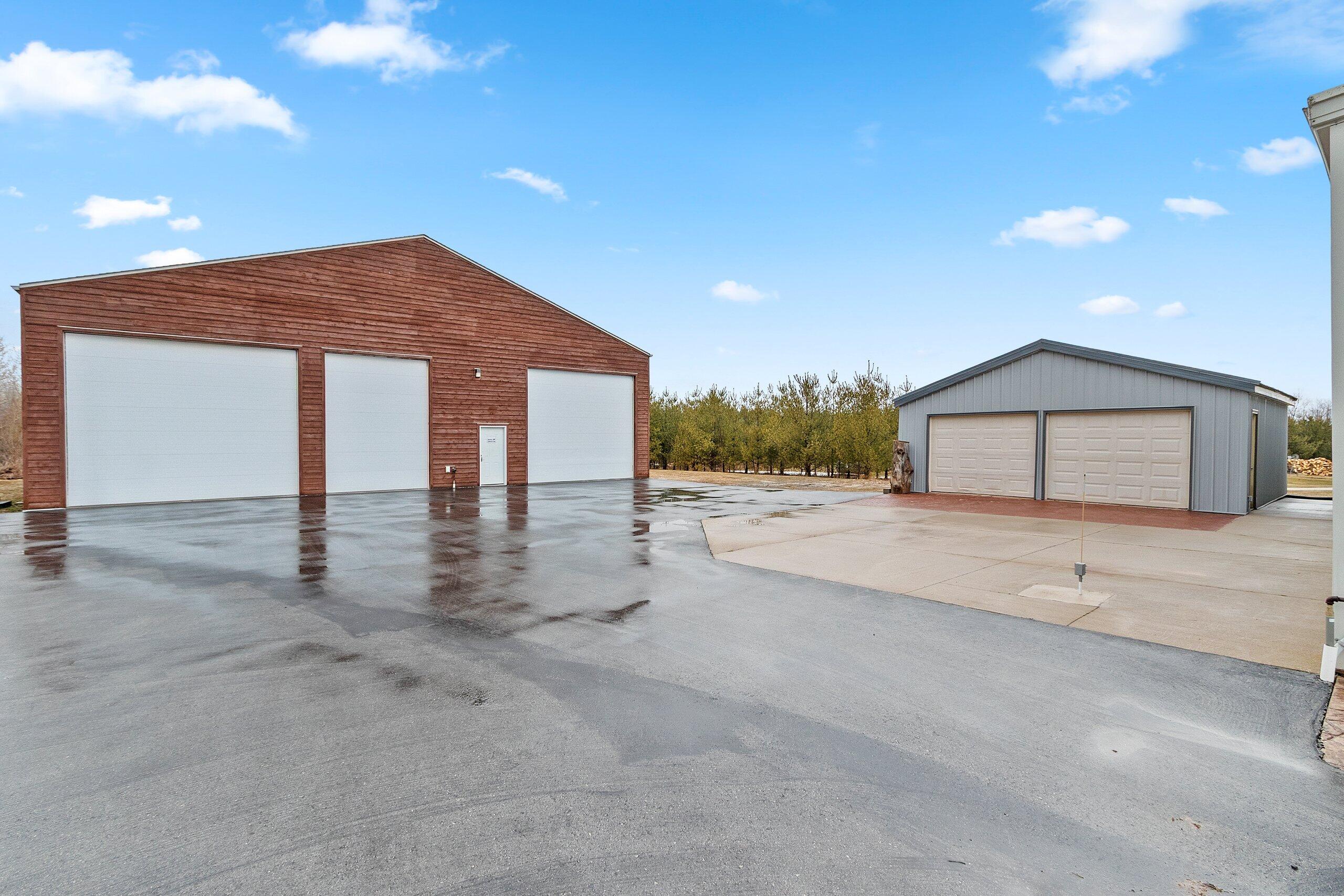 7624 Seidl Road Kossuth, WI 54220 - Photo 4 of 71 153879.JPG-SMALL