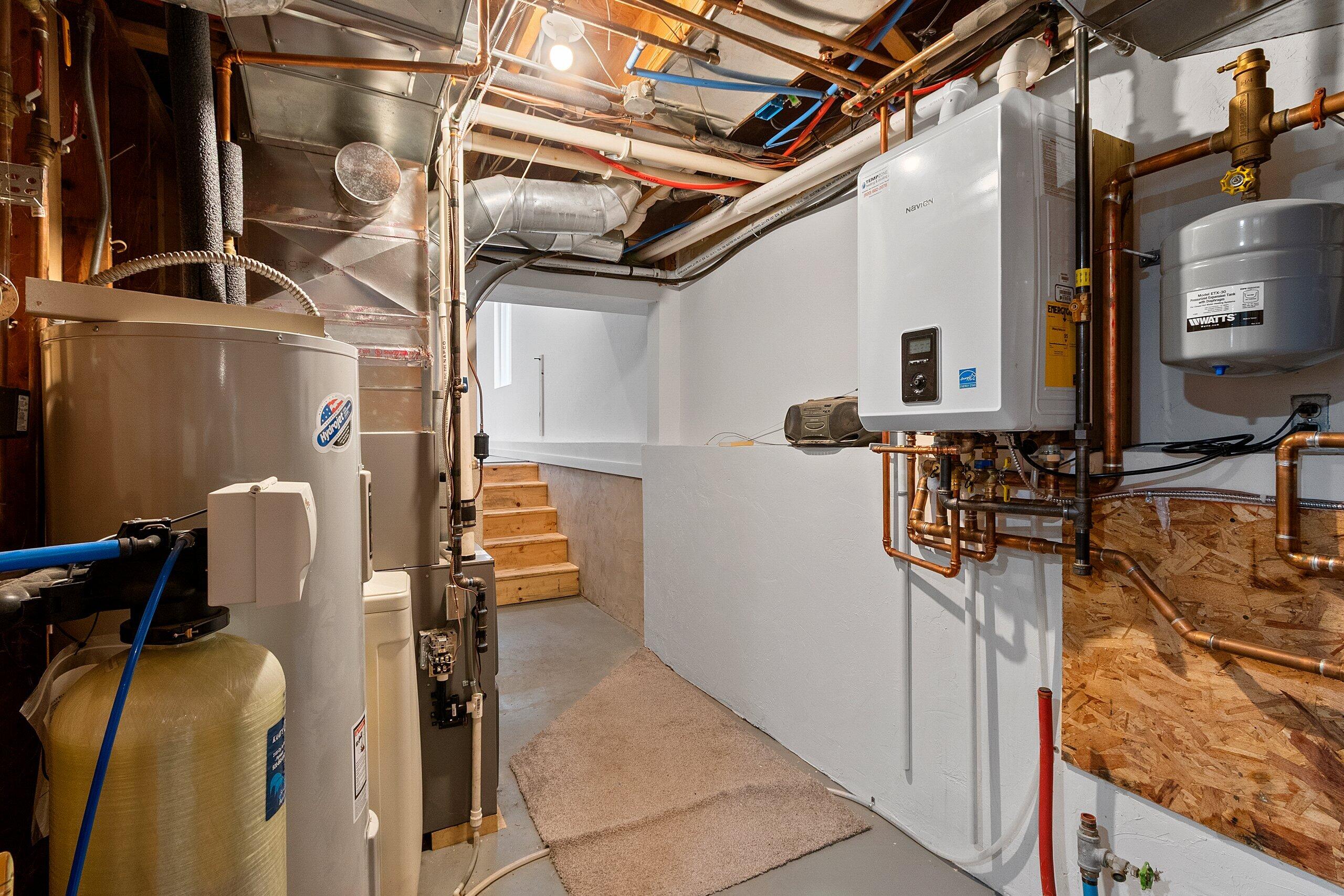 7624 Seidl Road Kossuth, WI 54220 - Photo 41 of 71 153775.JPG-SMALL