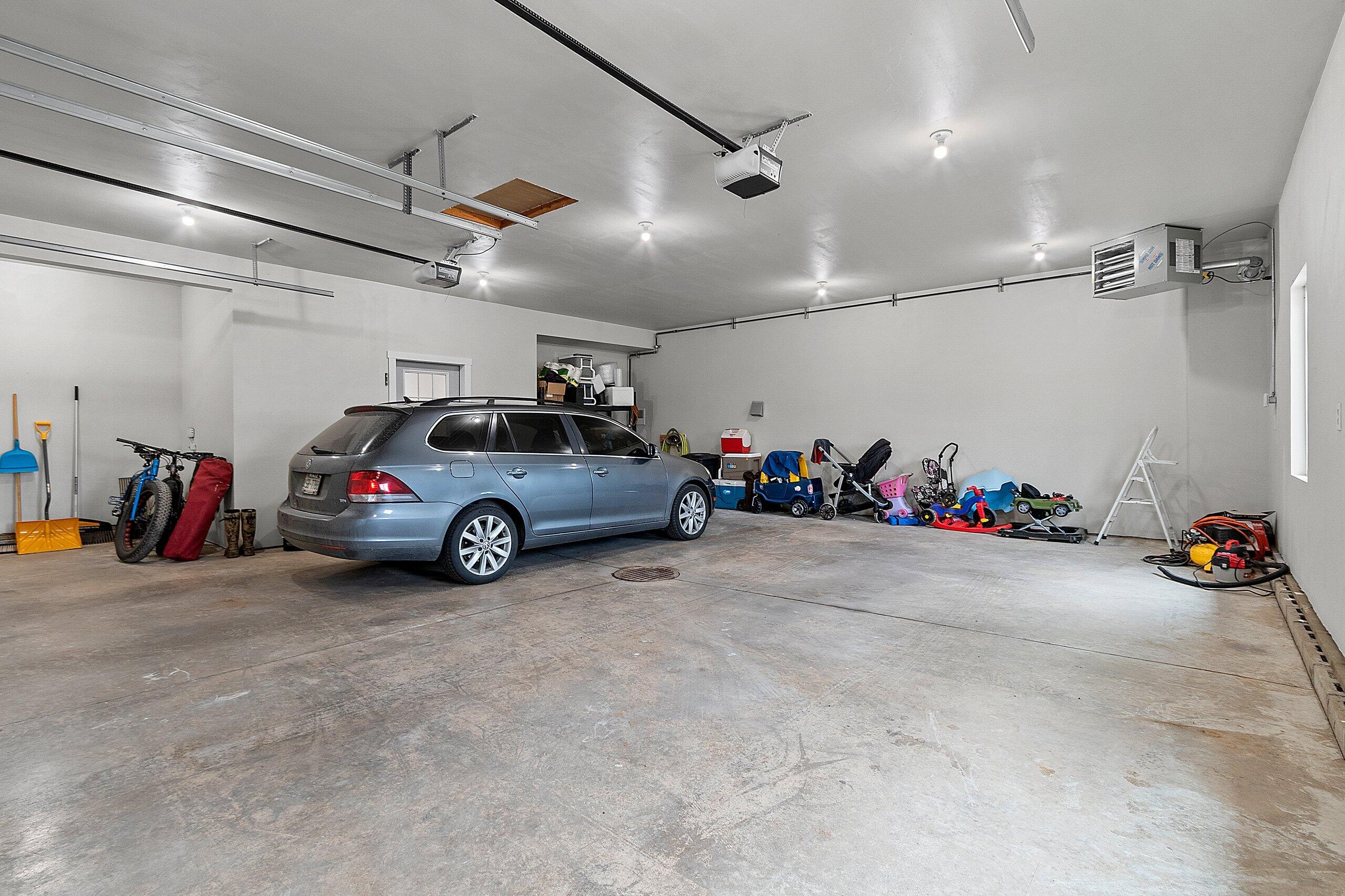 7624 Seidl Road Kossuth, WI 54220 - Photo 42 of 71 153811.JPG-SMALL