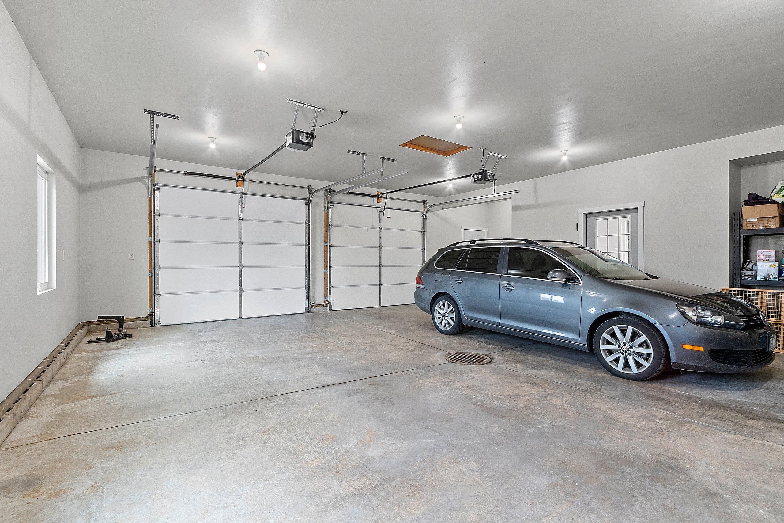 7624 Seidl Road Kossuth, WI 54220 - Photo 43 of 71 153815.JPG-SMALL