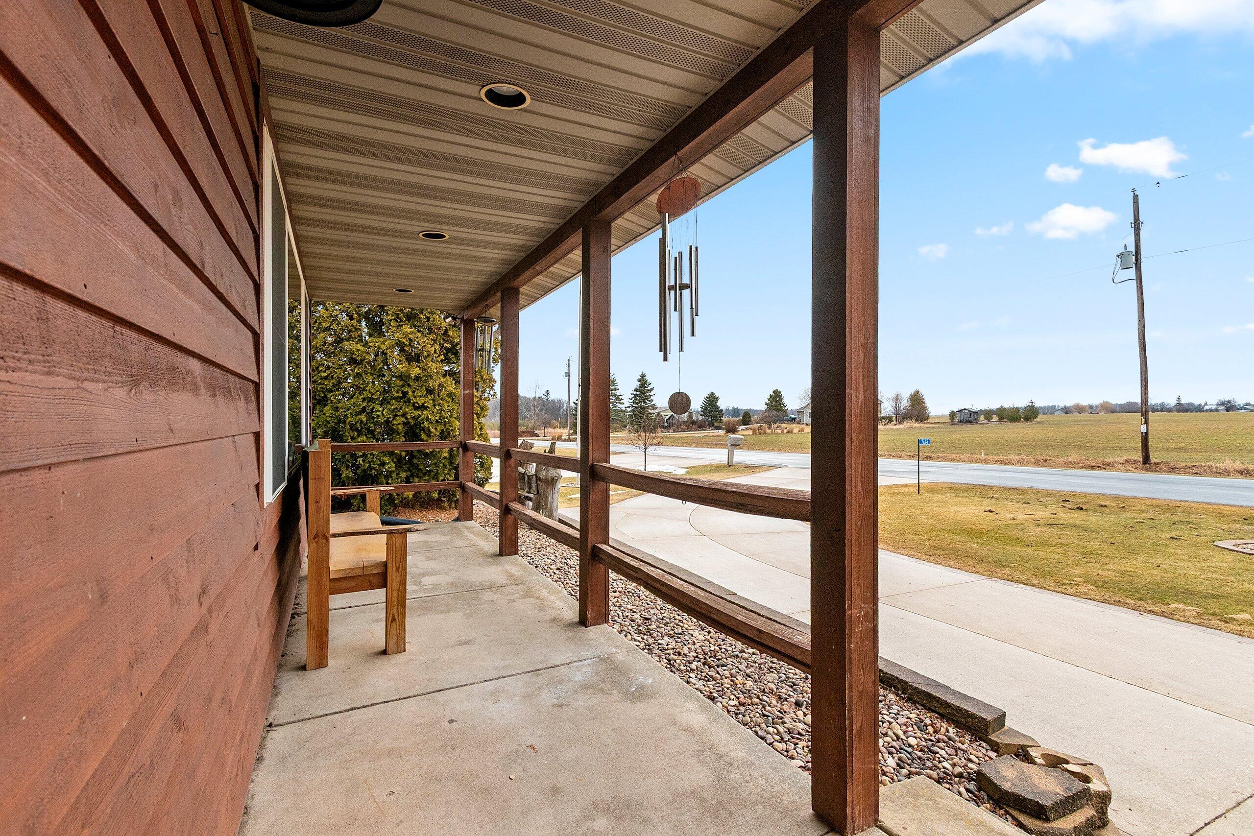 7624 Seidl Road Kossuth, WI 54220 - Photo 44 of 71 153819.JPG-SMALL