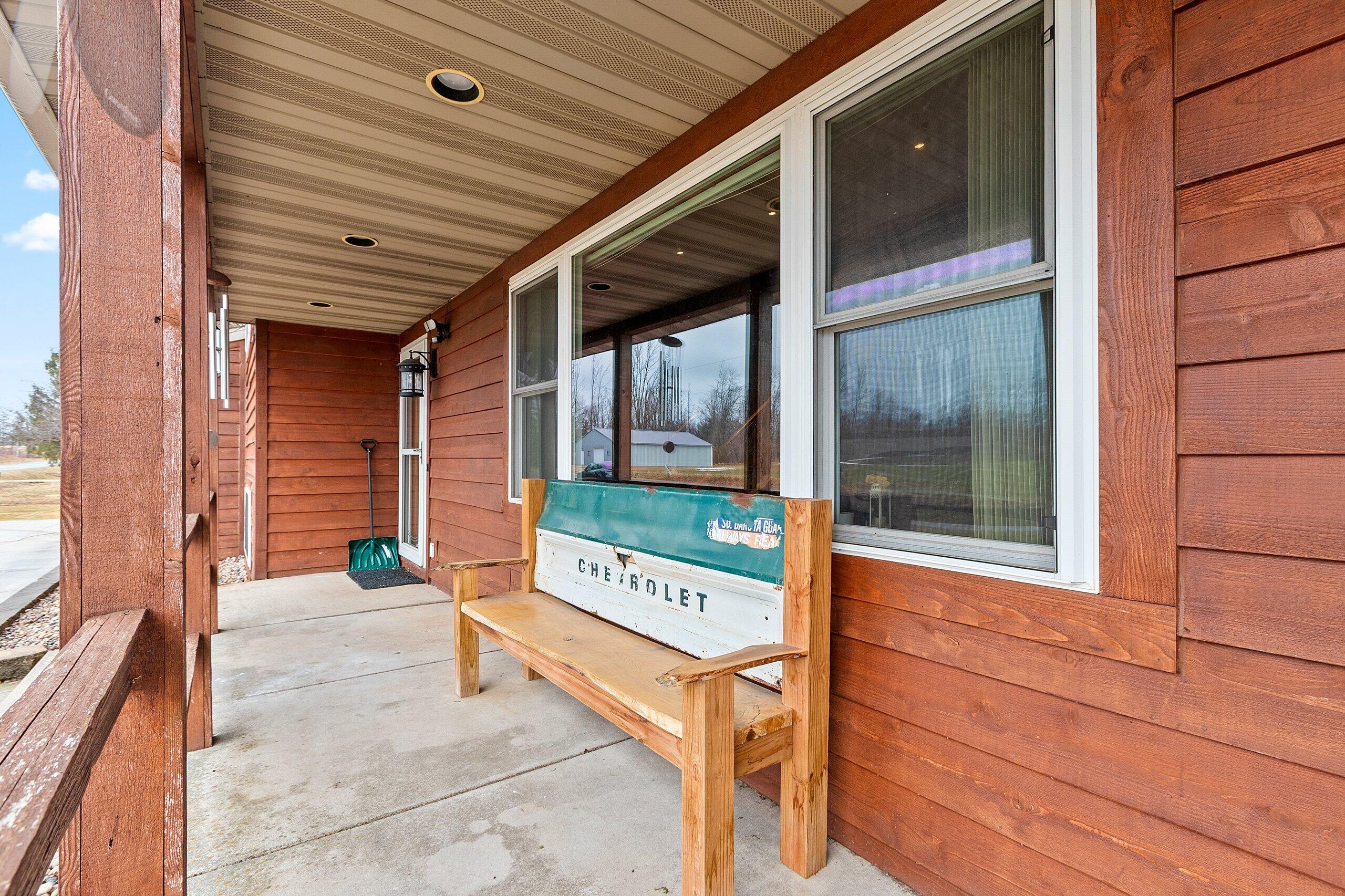 7624 Seidl Road Kossuth, WI 54220 - Photo 45 of 71 153822.JPG-SMALL