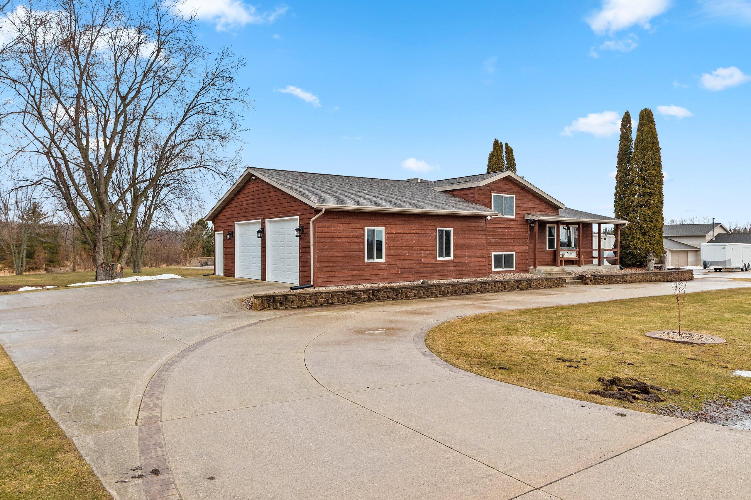 7624 Seidl Road Kossuth, WI 54220 - Photo 46 of 71 153831.JPG-SMALL