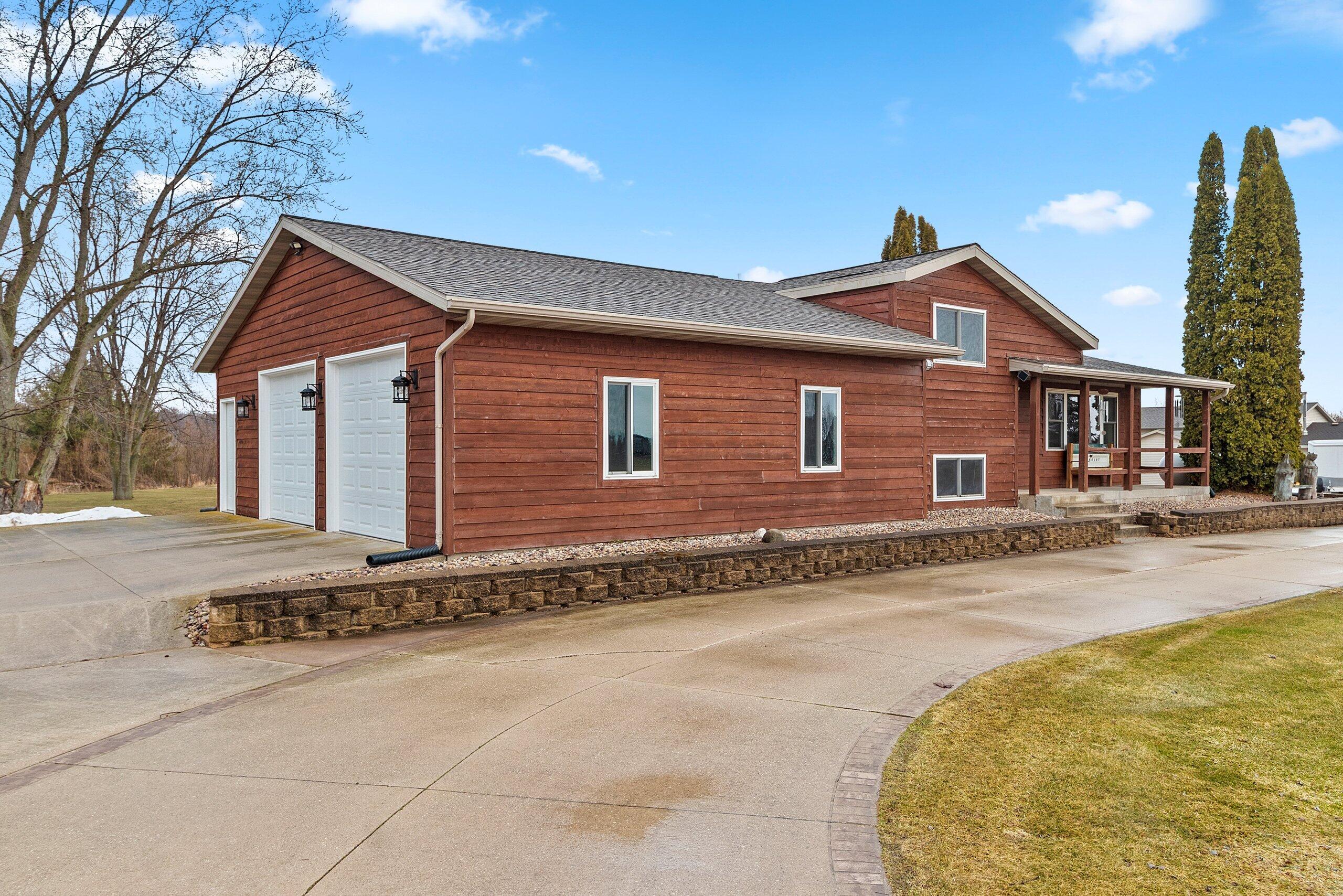 7624 Seidl Road Kossuth, WI 54220 - Photo 47 of 71 153834.JPG-SMALL