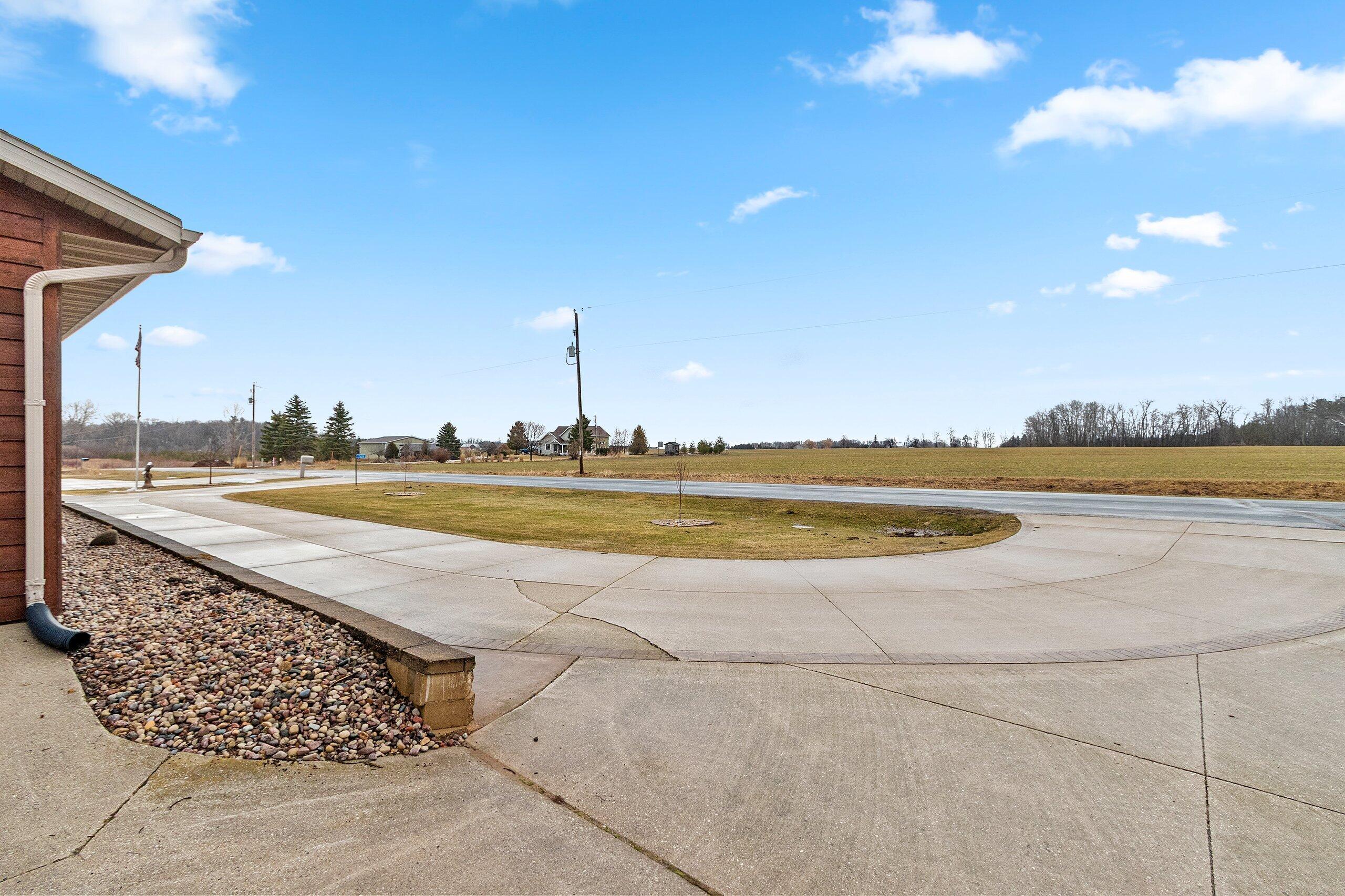 7624 Seidl Road Kossuth, WI 54220 - Photo 48 of 71 153837.JPG-SMALL