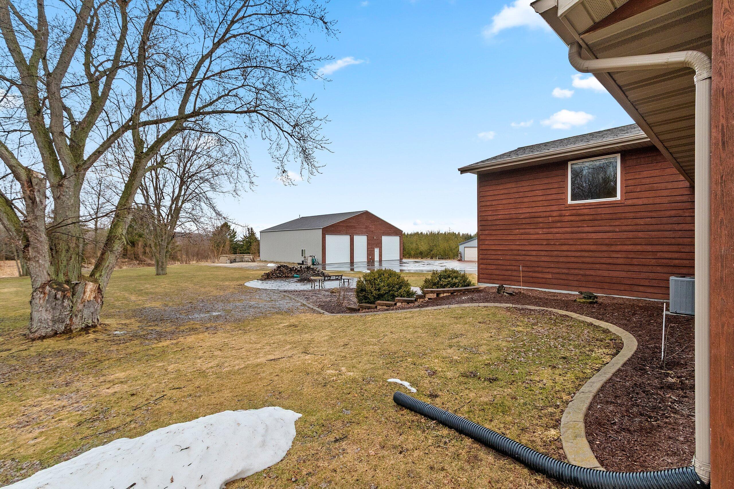 7624 Seidl Road Kossuth, WI 54220 - Photo 49 of 71 153840.JPG-SMALL