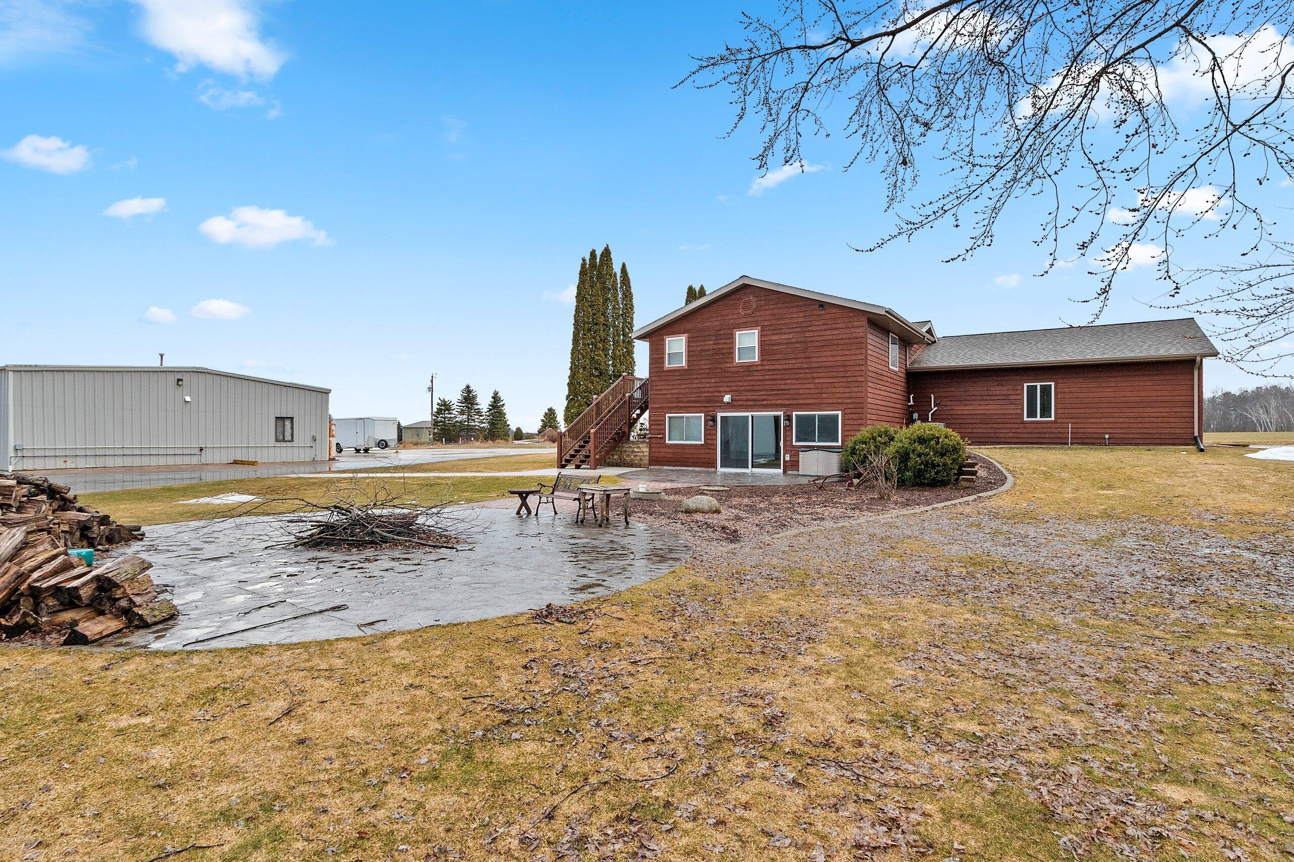 7624 Seidl Road Kossuth, WI 54220 - Photo 50 of 71 153843.JPG-SMALL