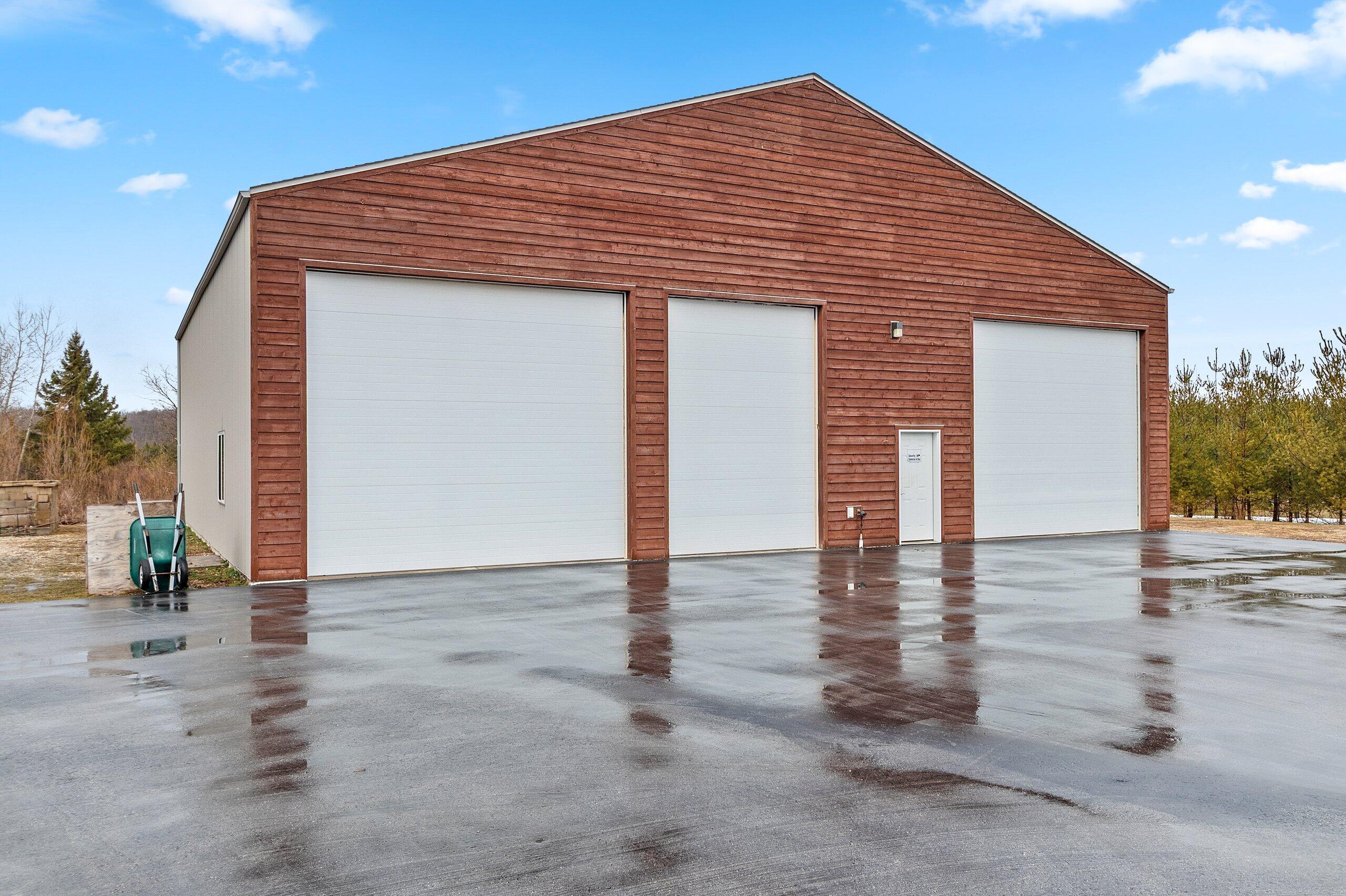 7624 Seidl Road Kossuth, WI 54220 - Photo 5 of 71 153870.JPG-SMALL