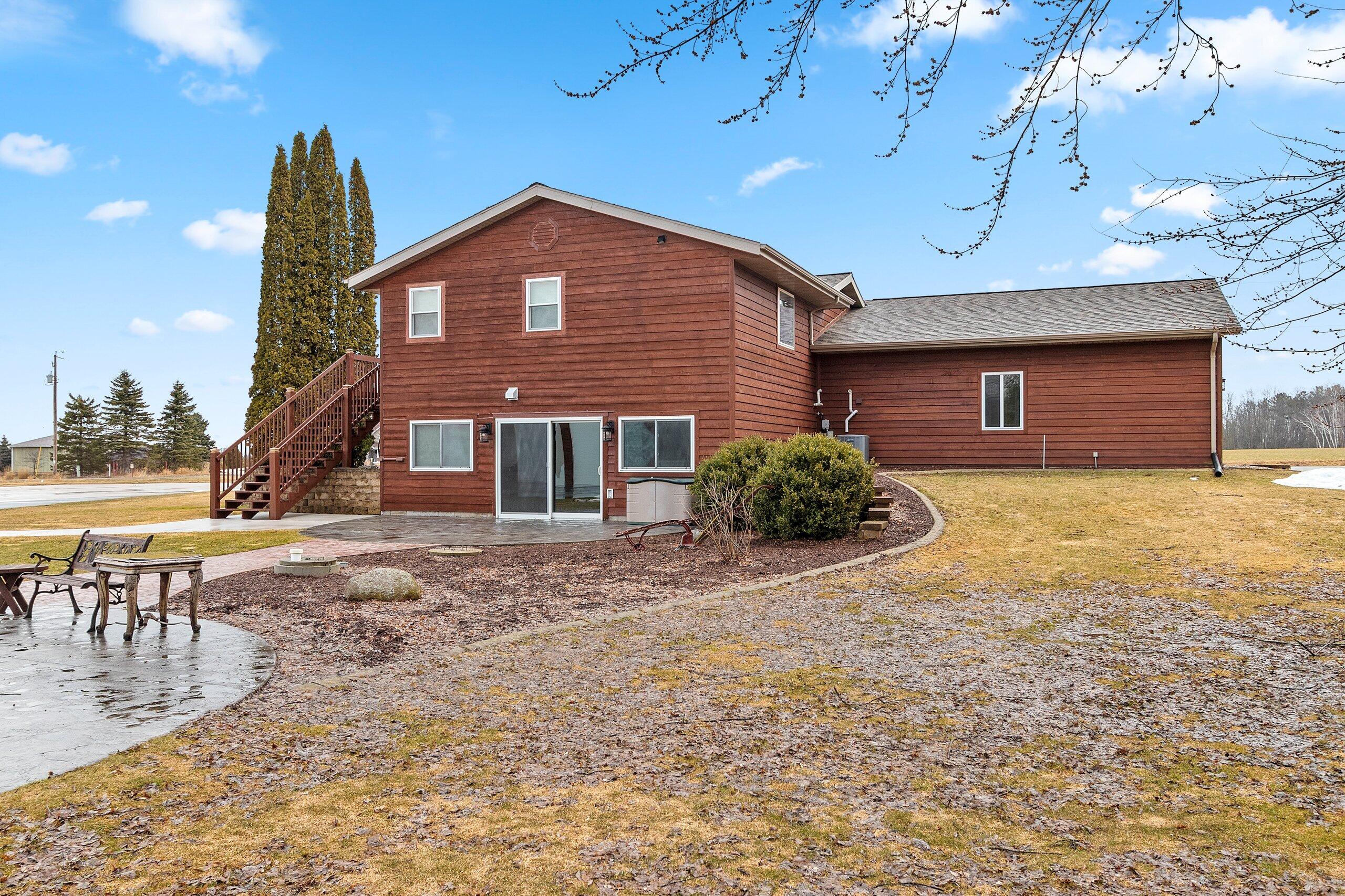 7624 Seidl Road Kossuth, WI 54220 - Photo 51 of 71 153846.JPG-SMALL