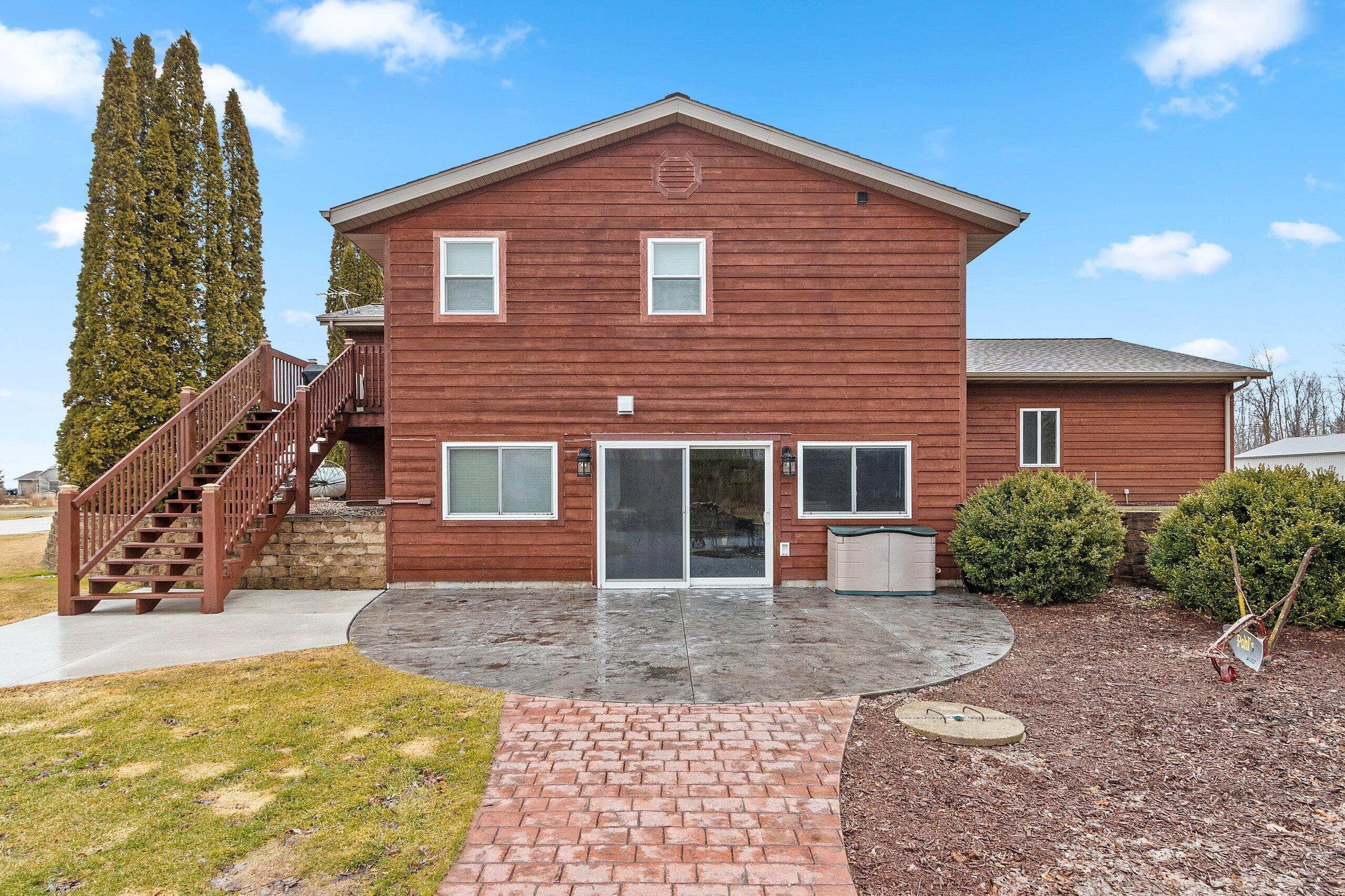 7624 Seidl Road Kossuth, WI 54220 - Photo 52 of 71 153849.JPG-SMALL