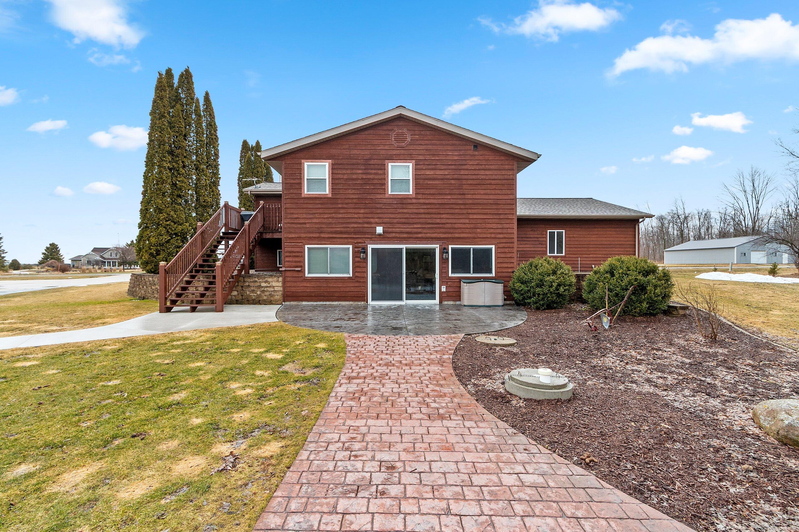 7624 Seidl Road Kossuth, WI 54220 - Photo 53 of 71 153852.JPG-SMALL