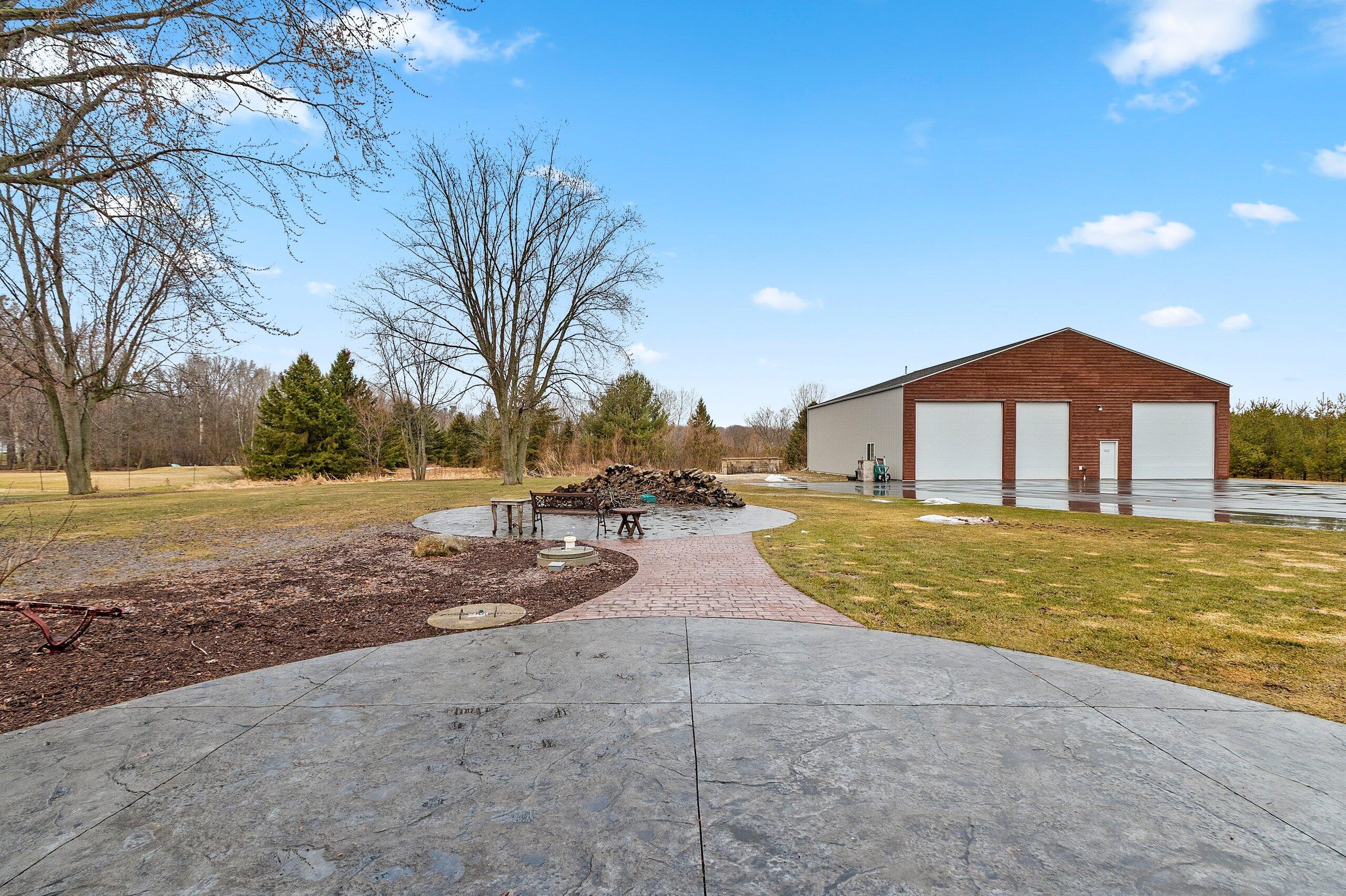 7624 Seidl Road Kossuth, WI 54220 - Photo 54 of 71 153855.JPG-SMALL