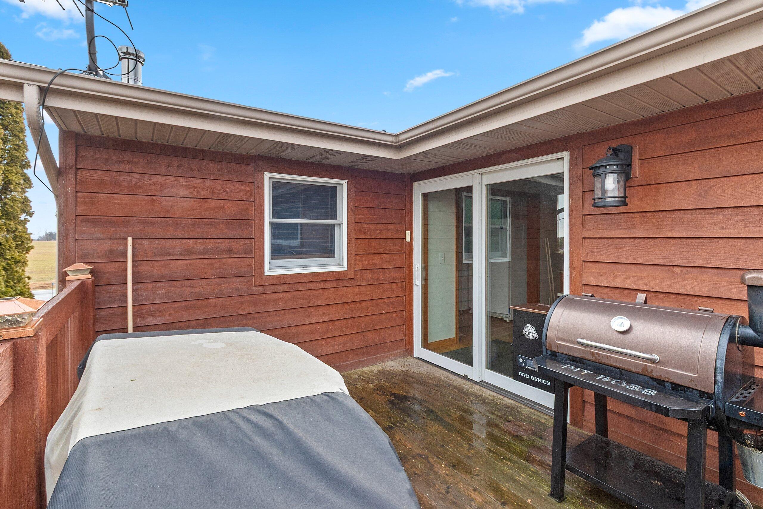 7624 Seidl Road Kossuth, WI 54220 - Photo 55 of 71 153858.JPG-SMALL