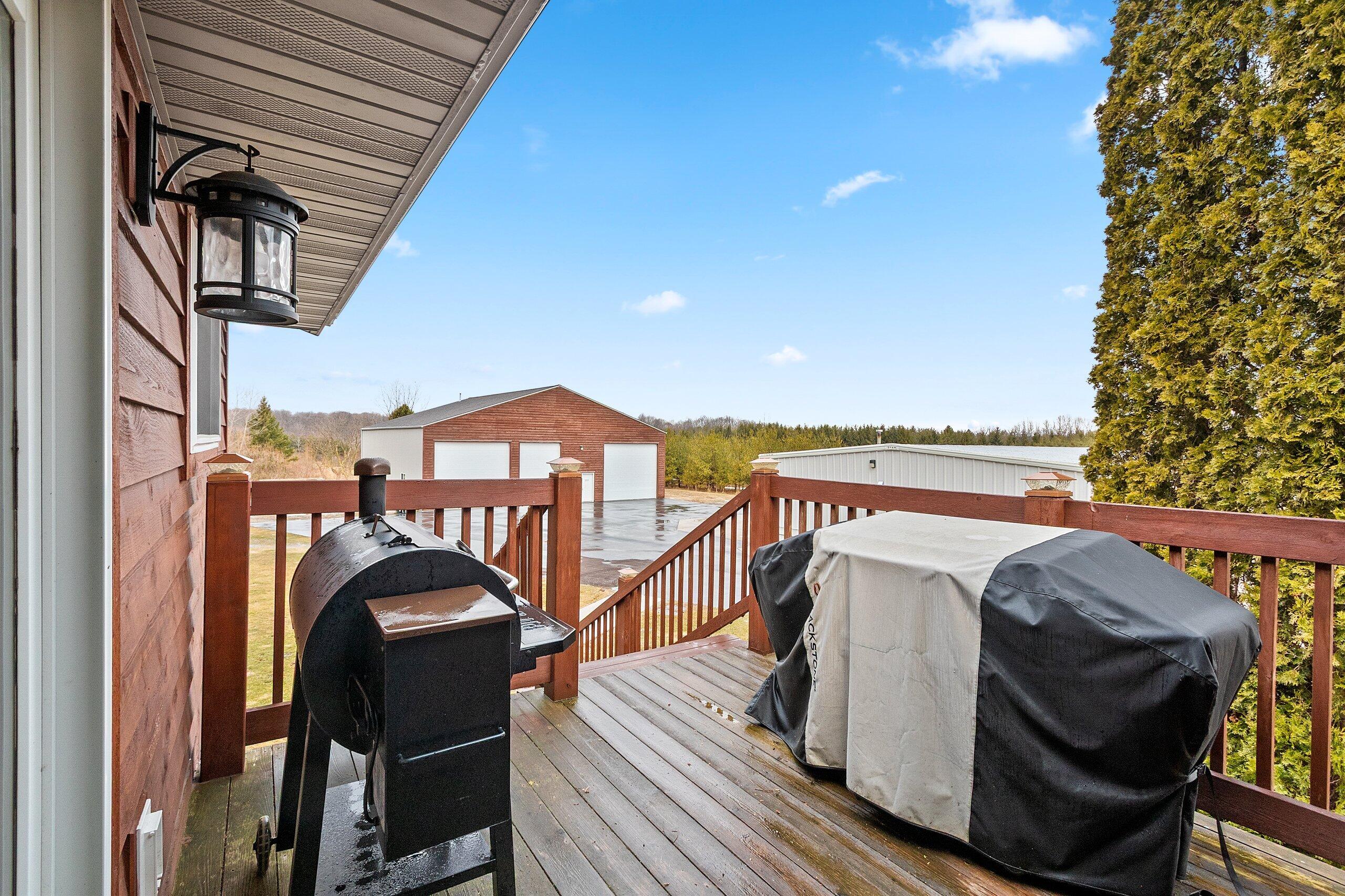 7624 Seidl Road Kossuth, WI 54220 - Photo 56 of 71 153861.JPG-SMALL