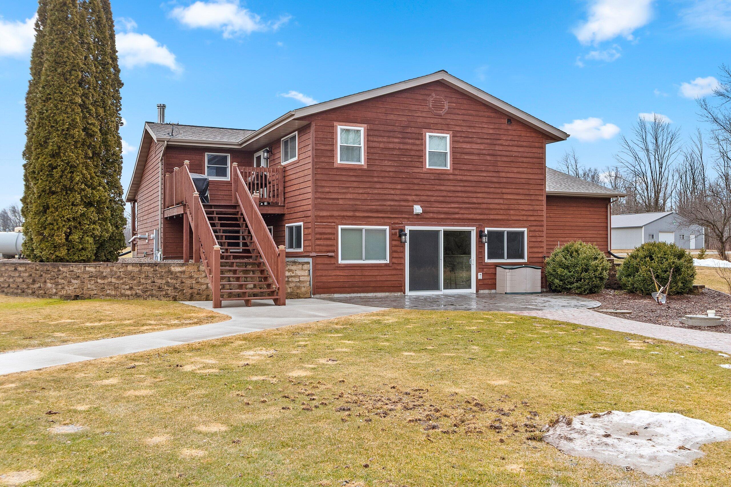 7624 Seidl Road Kossuth, WI 54220 - Photo 57 of 71 153867.JPG-SMALL