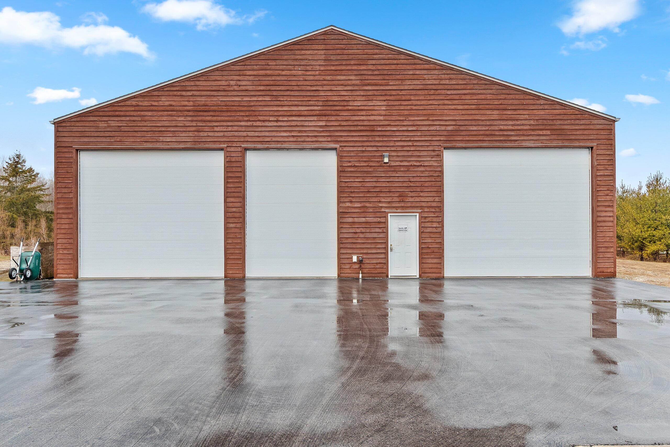 7624 Seidl Road Kossuth, WI 54220 - Photo 58 of 71 153873.JPG-SMALL