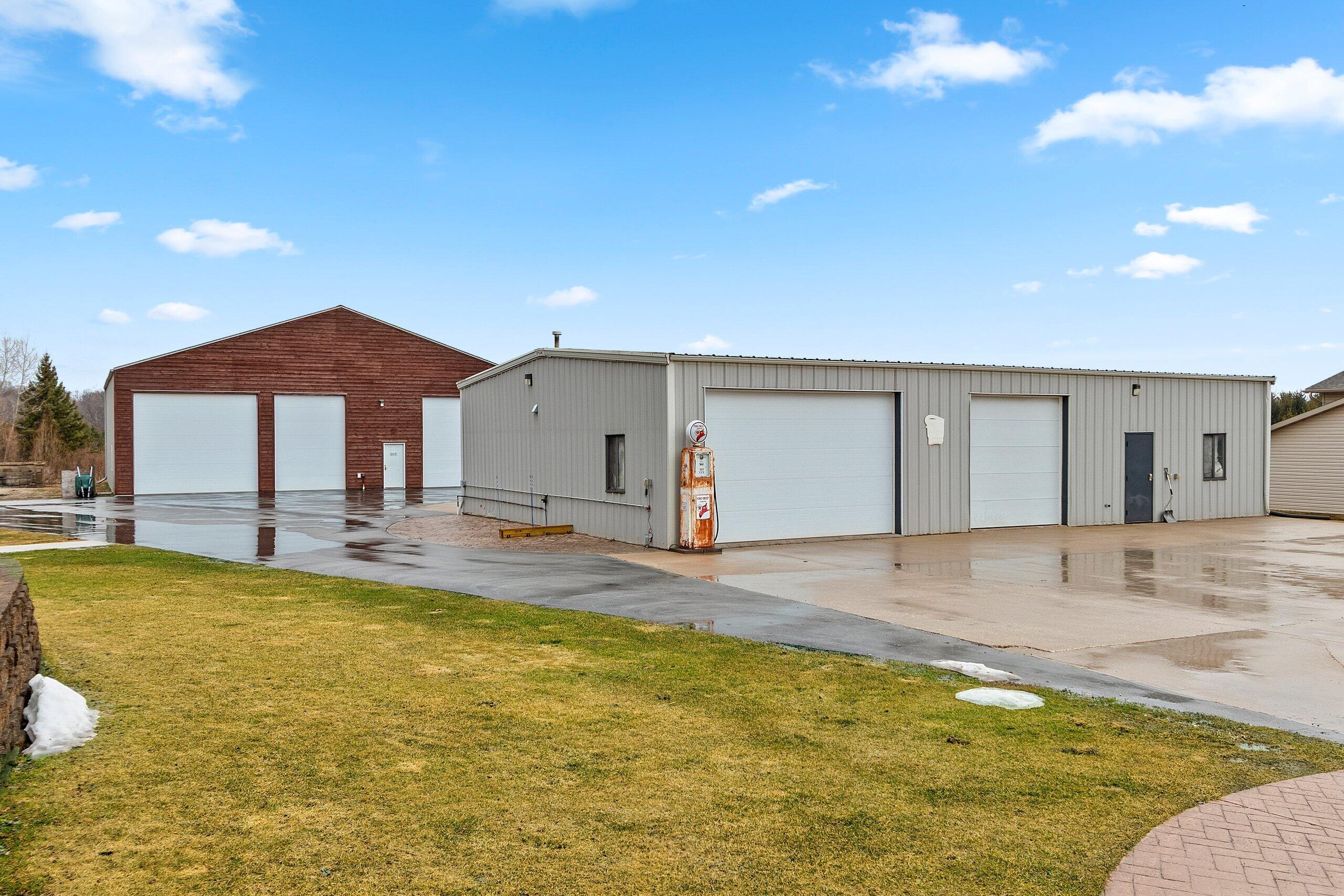 7624 Seidl Road Kossuth, WI 54220 - Photo 59 of 71 153885.JPG-SMALL