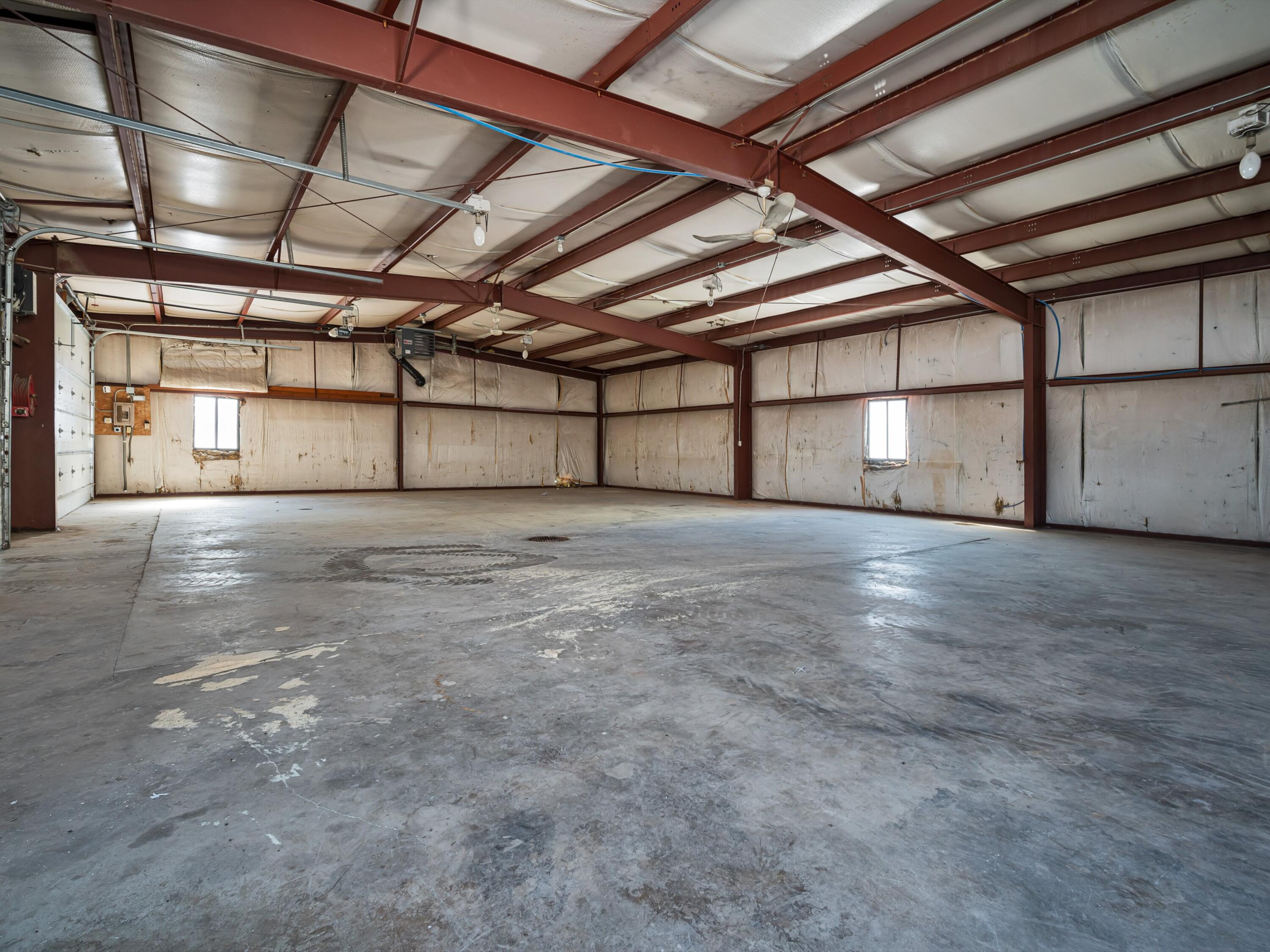 7624 Seidl Road Kossuth, WI 54220 - Photo 60 of 71 51-488556-0287