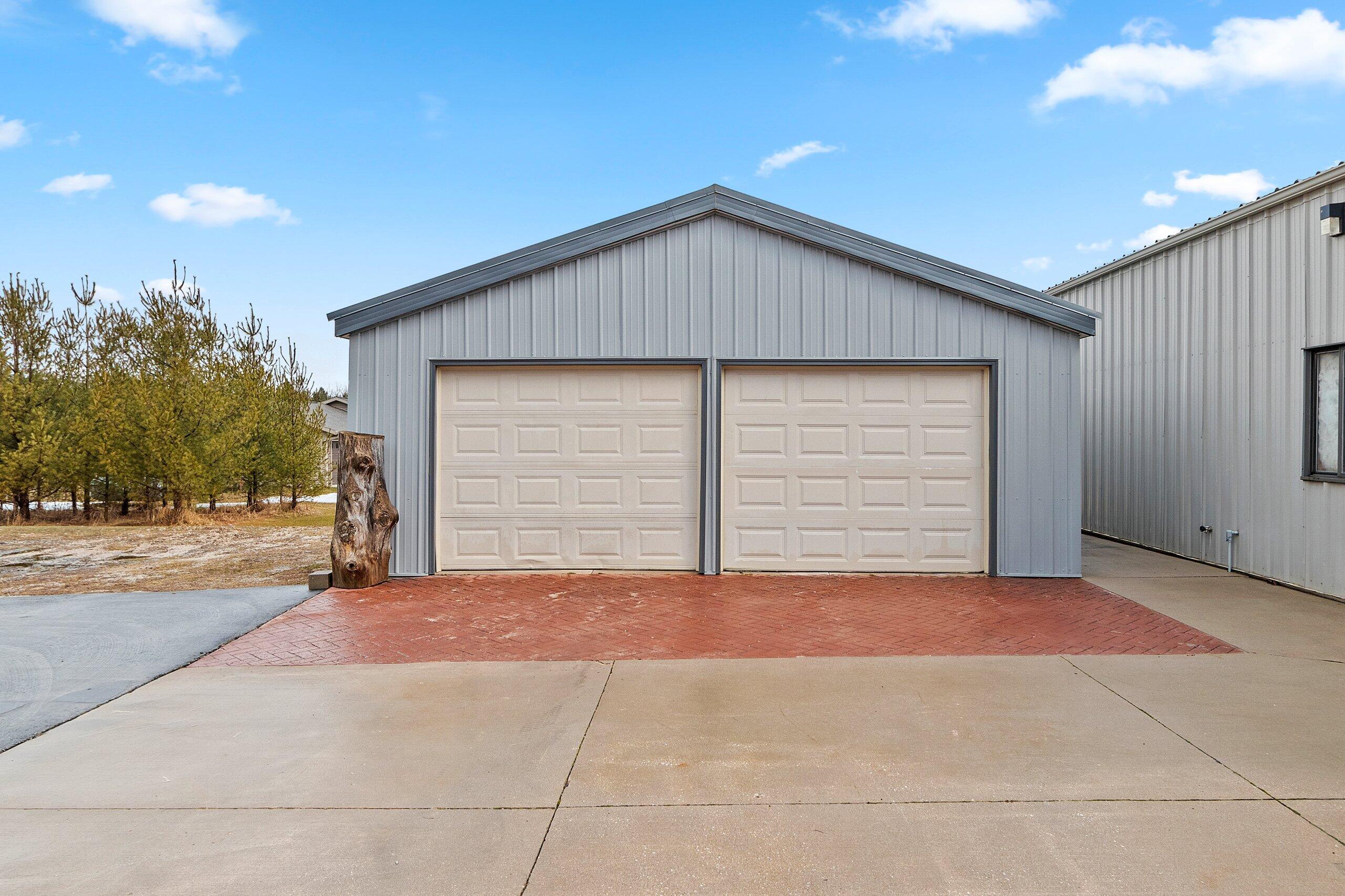 7624 Seidl Road Kossuth, WI 54220 - Photo 6 of 71 153876.JPG-SMALL