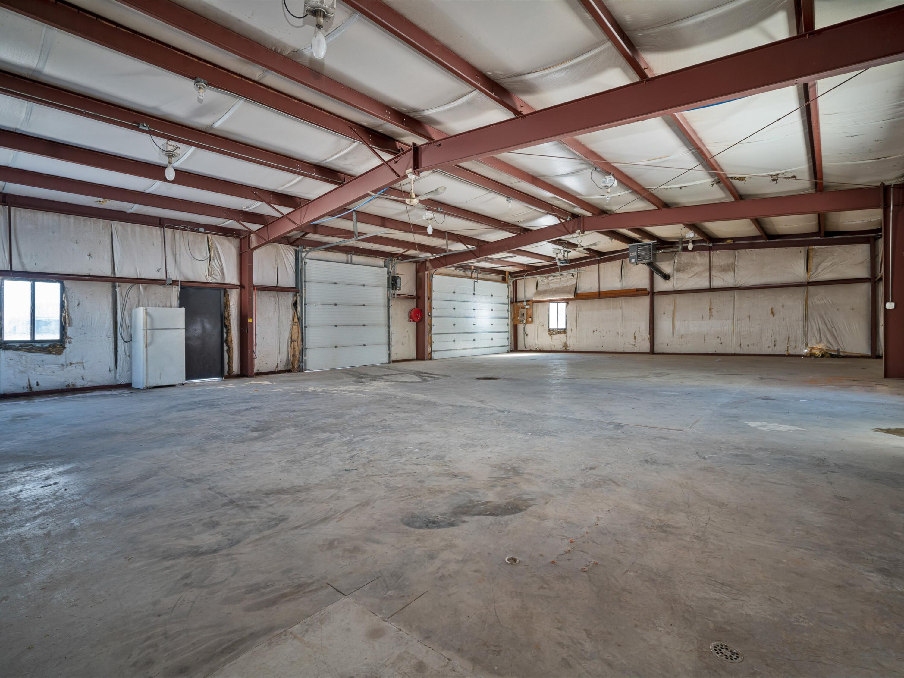 7624 Seidl Road Kossuth, WI 54220 - Photo 61 of 71 52-488556-0291