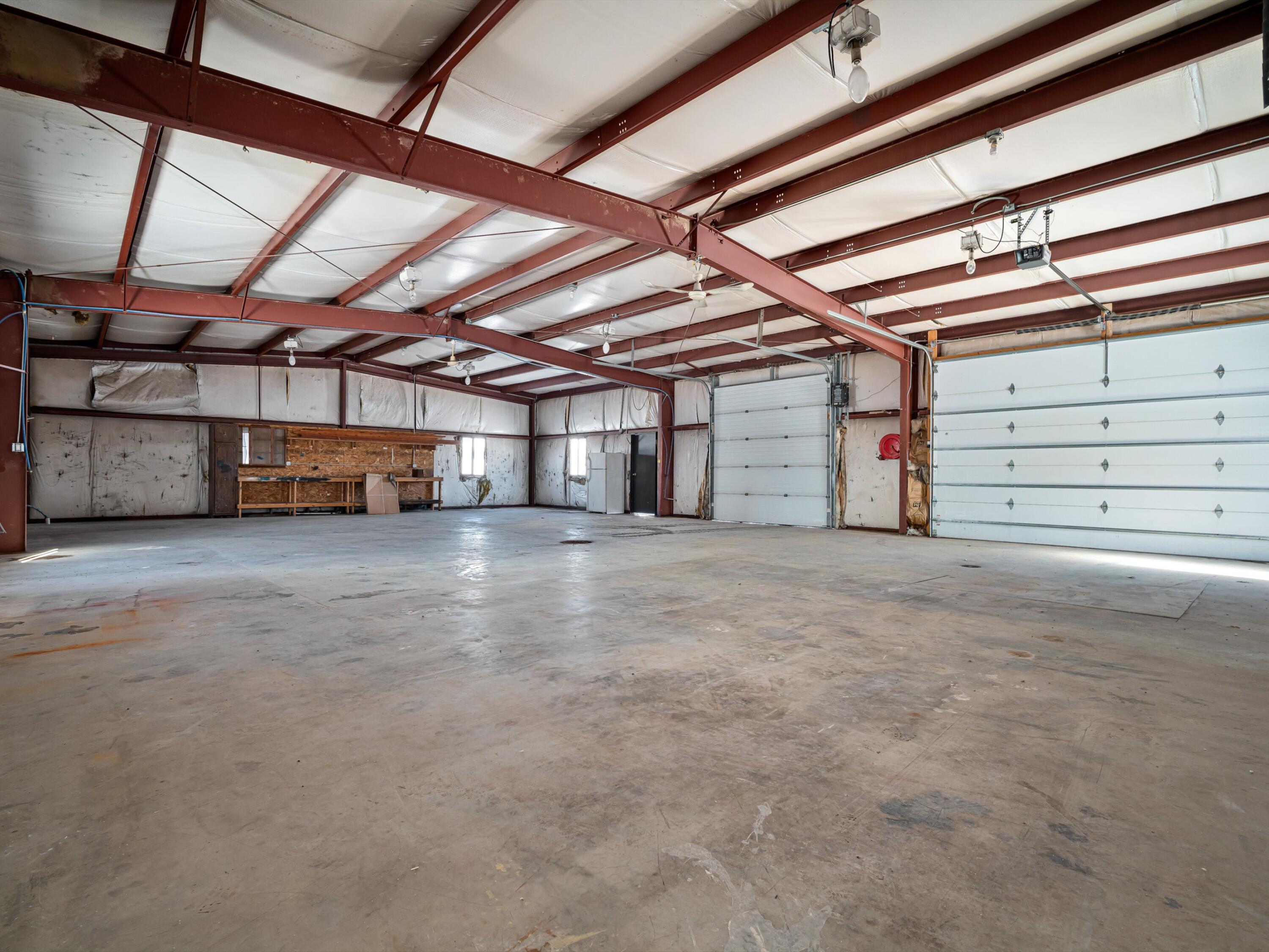 7624 Seidl Road Kossuth, WI 54220 - Photo 62 of 71 53-488556-0295