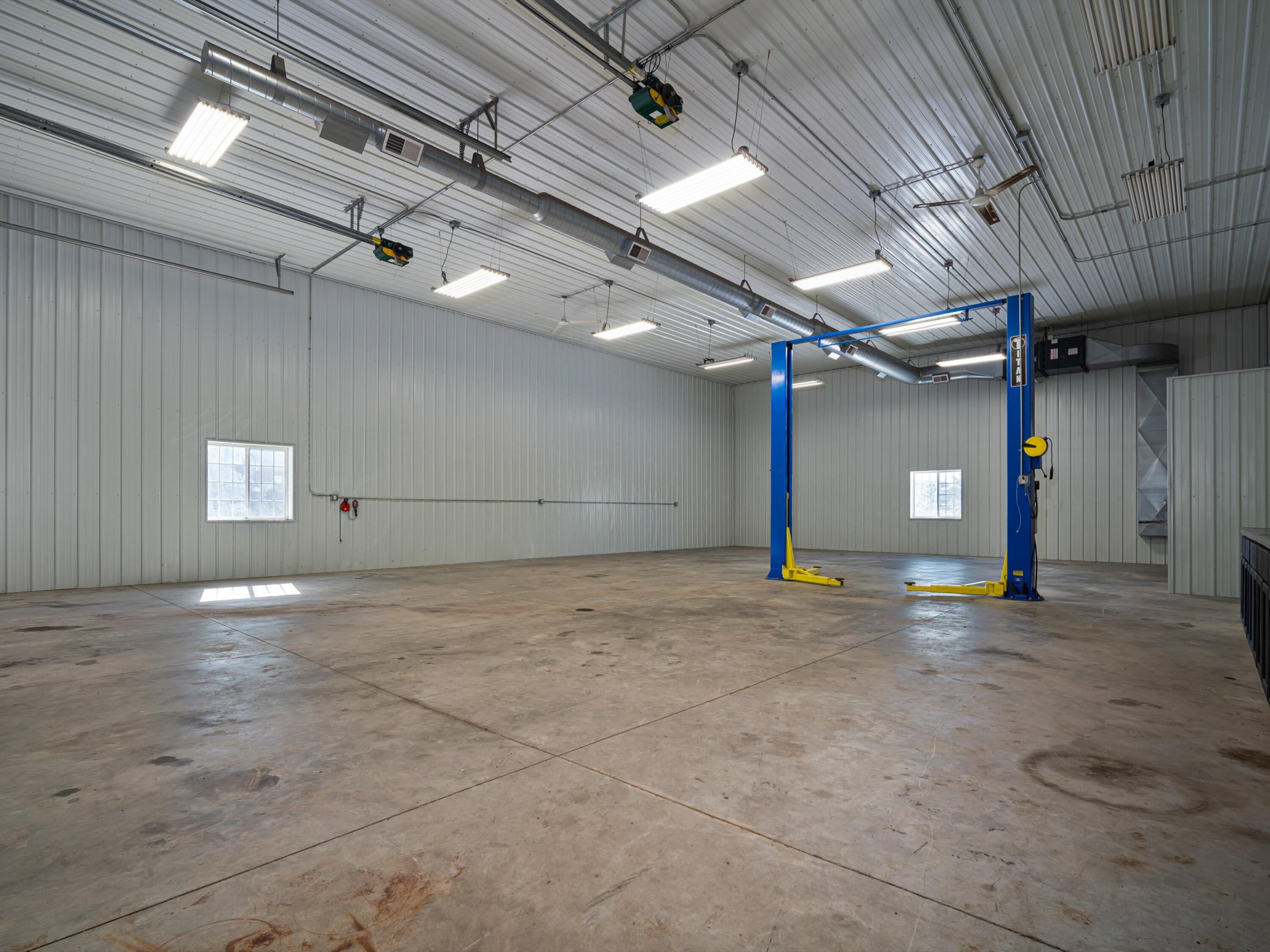 7624 Seidl Road Kossuth, WI 54220 - Photo 63 of 71 54-488556-0299