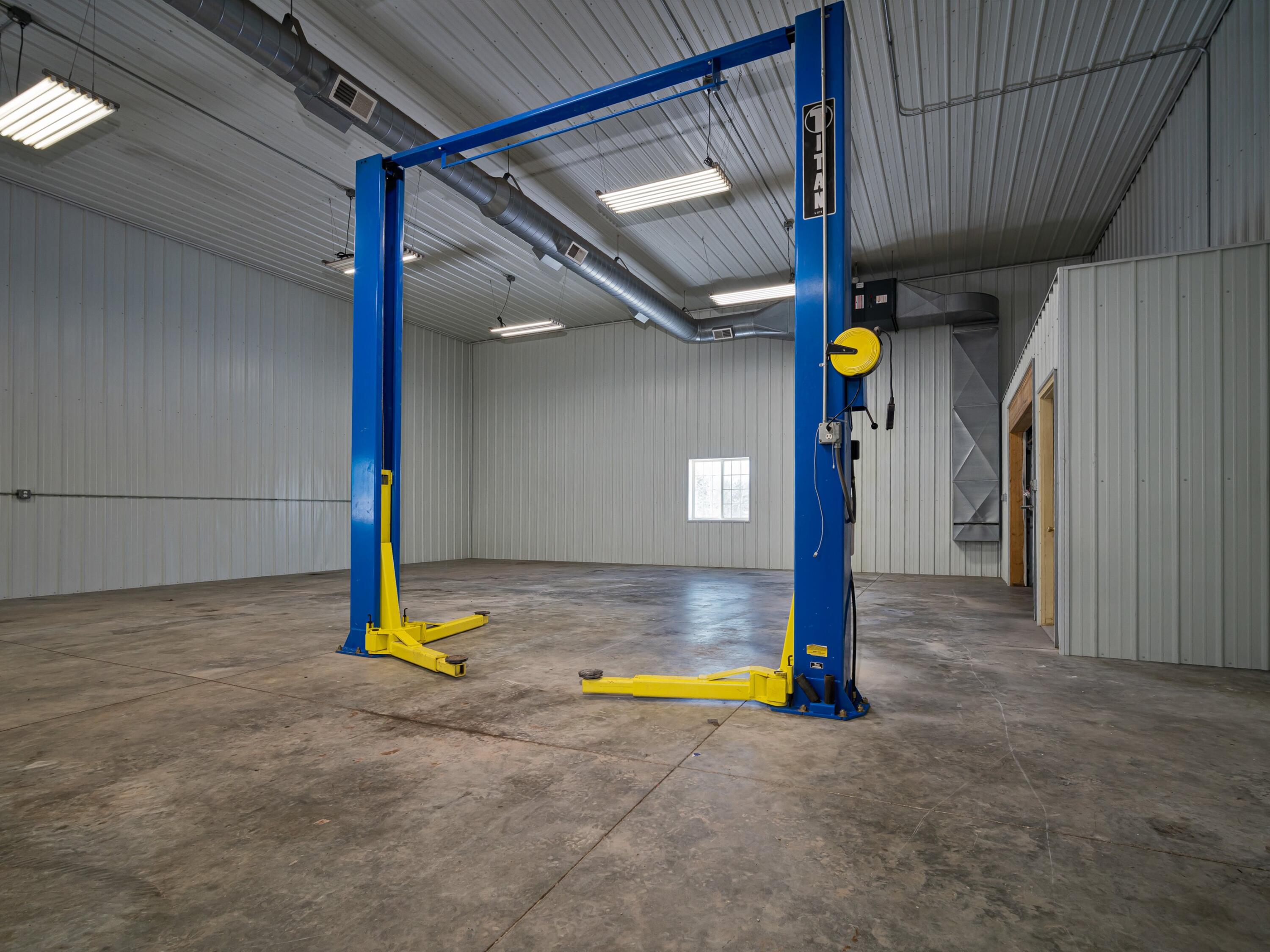 7624 Seidl Road Kossuth, WI 54220 - Photo 64 of 71 55-488556-0303