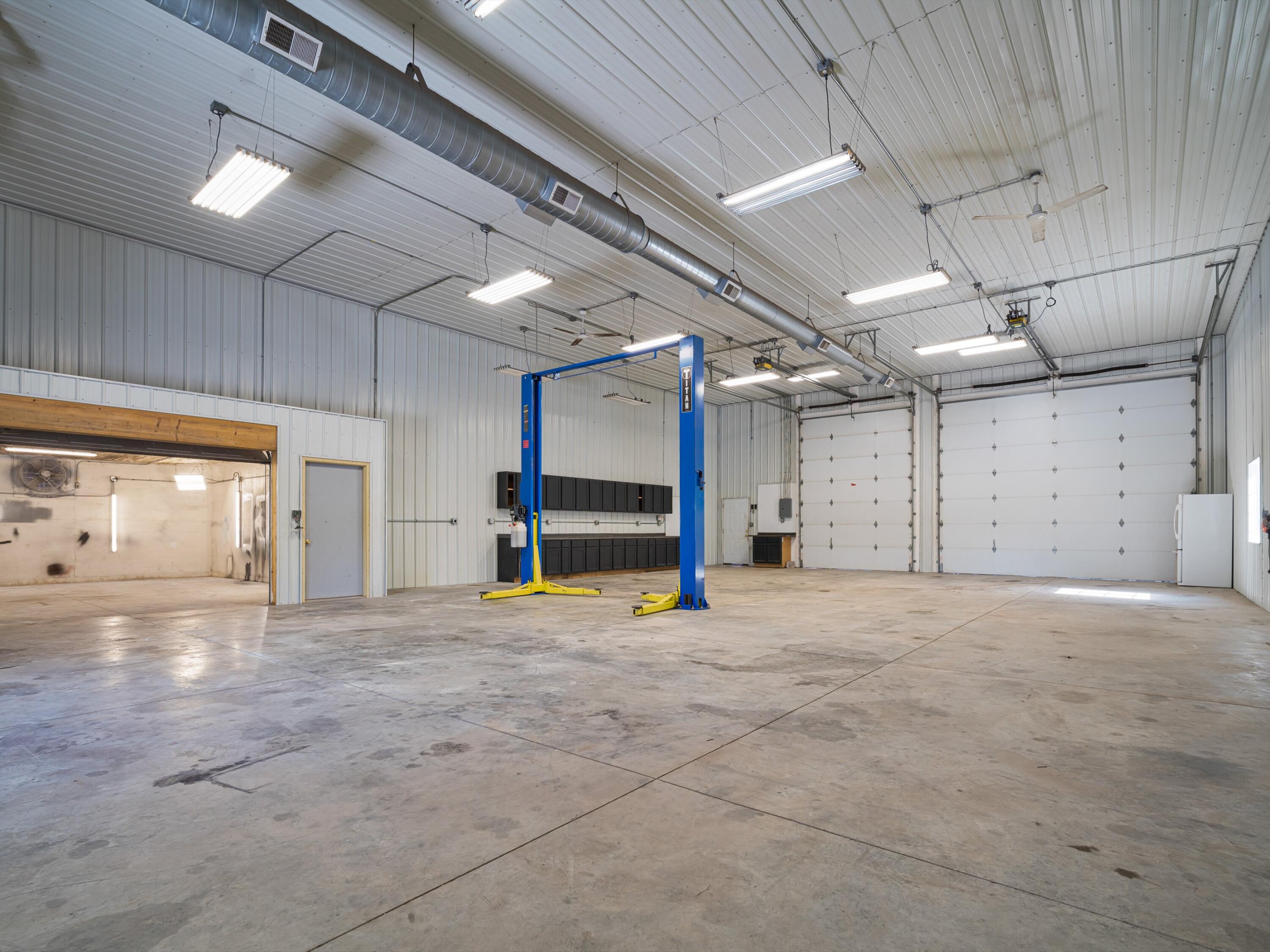 7624 Seidl Road Kossuth, WI 54220 - Photo 65 of 71 56-488556-0306