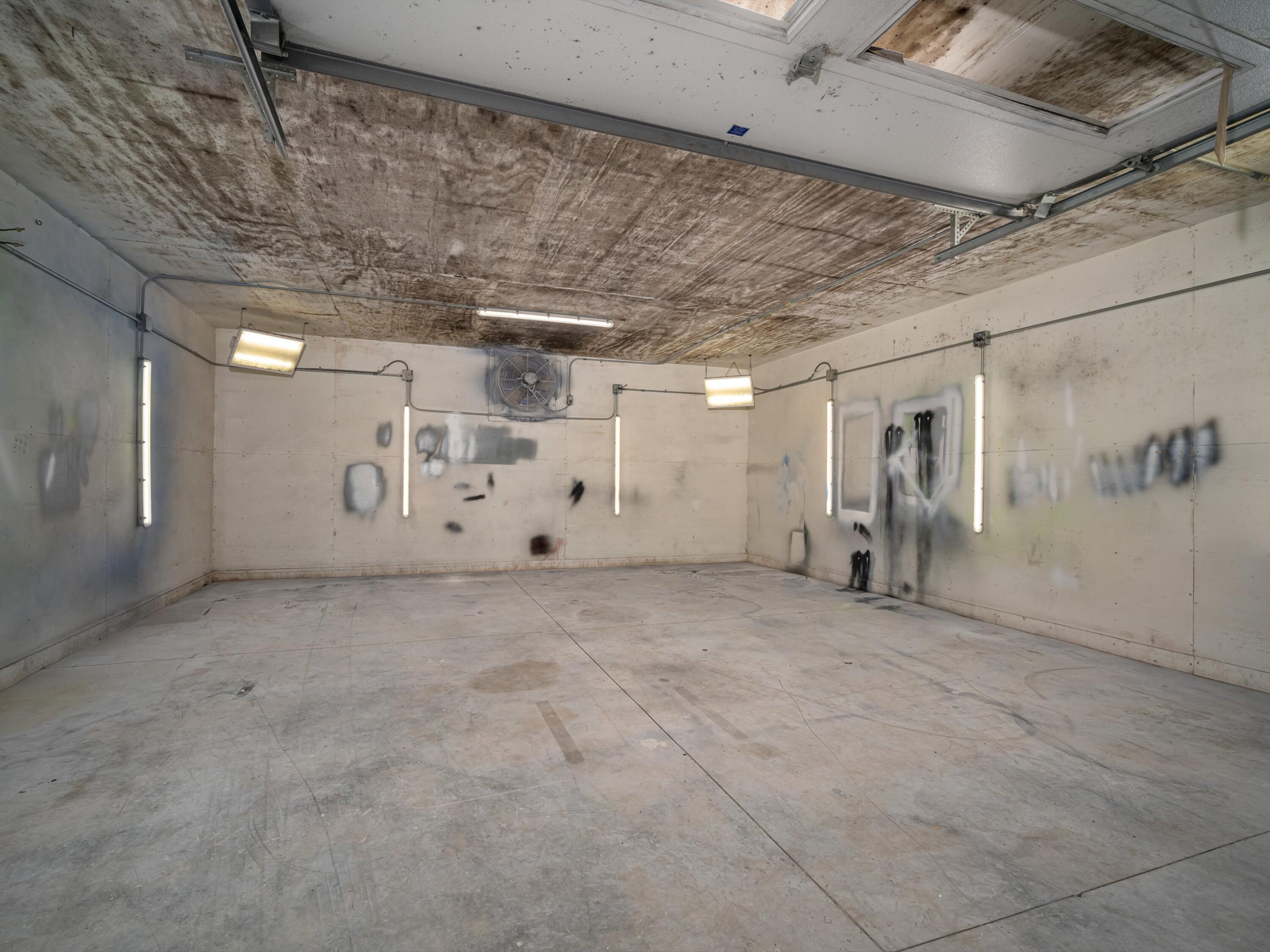 7624 Seidl Road Kossuth, WI 54220 - Photo 66 of 71 57-488556-0310