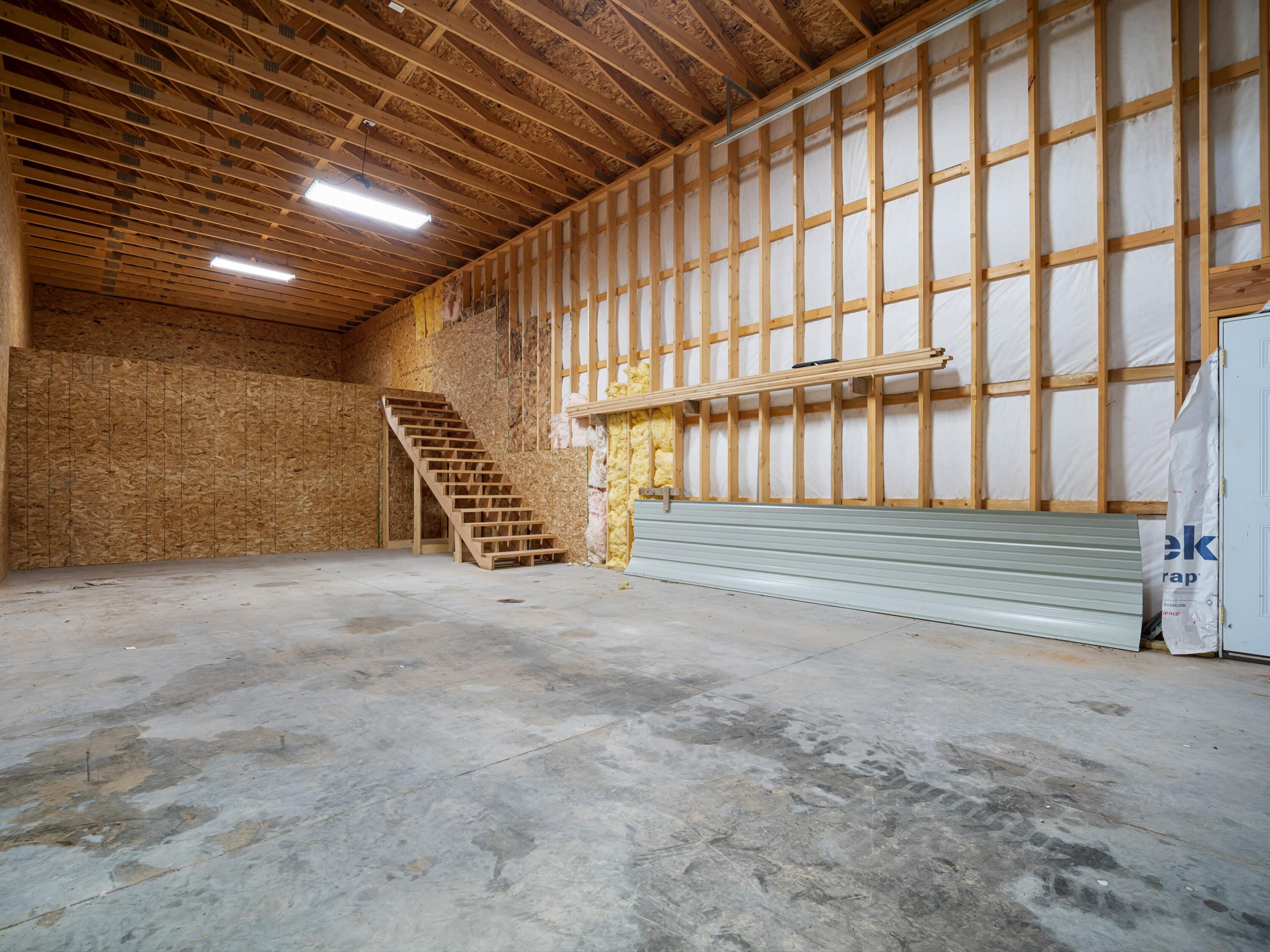 7624 Seidl Road Kossuth, WI 54220 - Photo 67 of 71 58-488556-0313