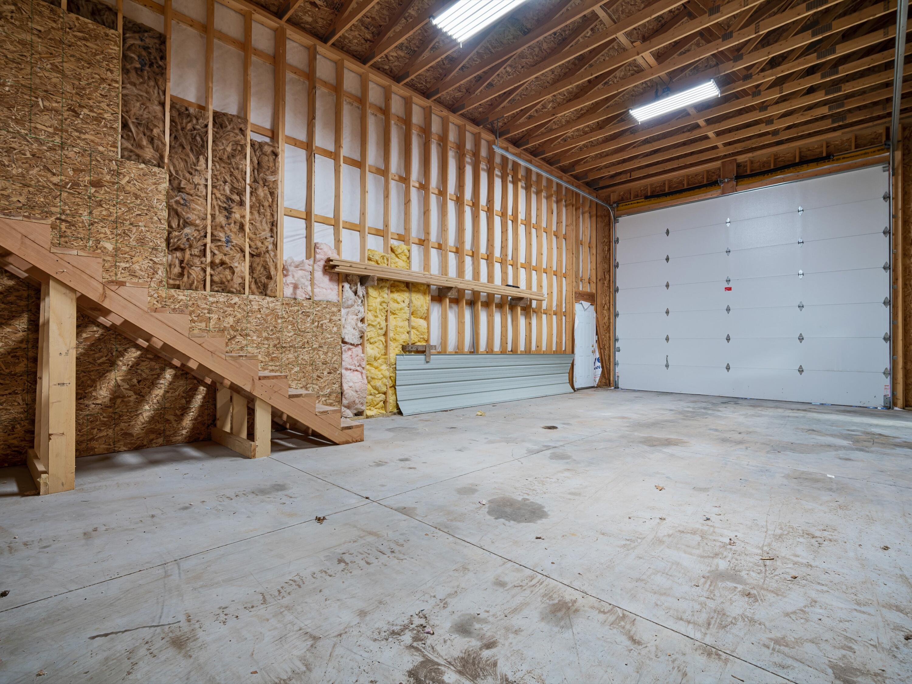 7624 Seidl Road Kossuth, WI 54220 - Photo 68 of 71 59-488556-0316