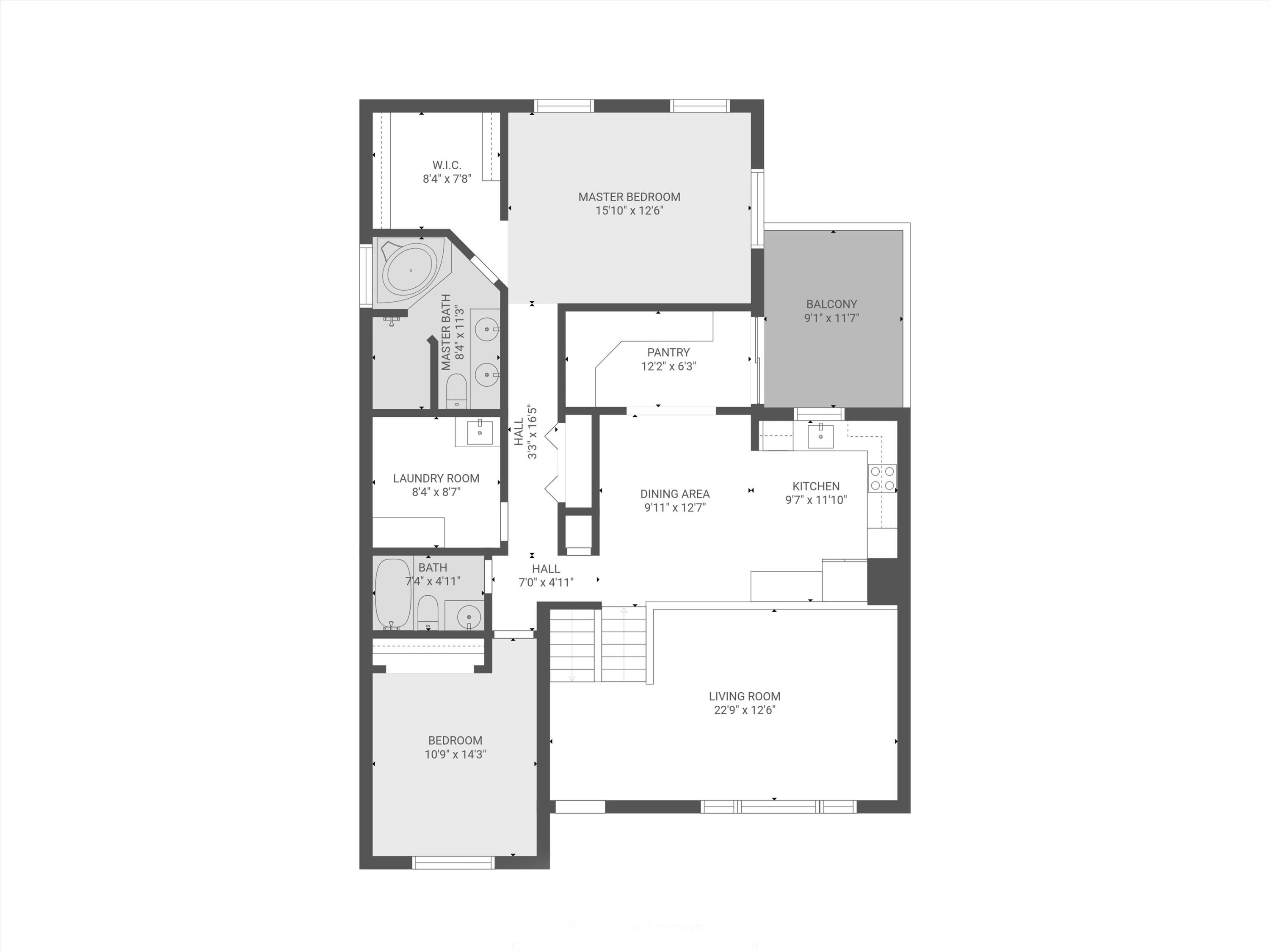 7624 Seidl Road Kossuth, WI 54220 - Photo 69 of 71 05-65585608-b70b-4960-bac2-ce4e4438e64d