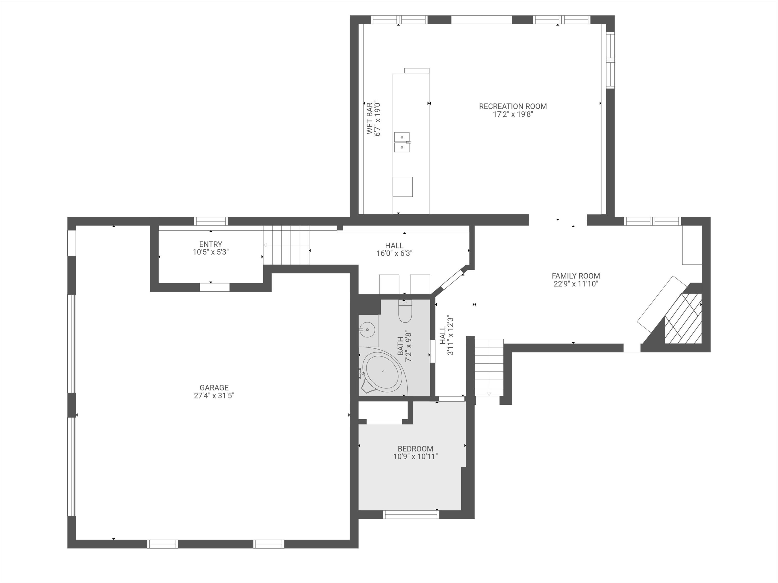7624 Seidl Road Kossuth, WI 54220 - Photo 70 of 71 04-65585608-b70b-4960-bac2-ce4e4438e64d