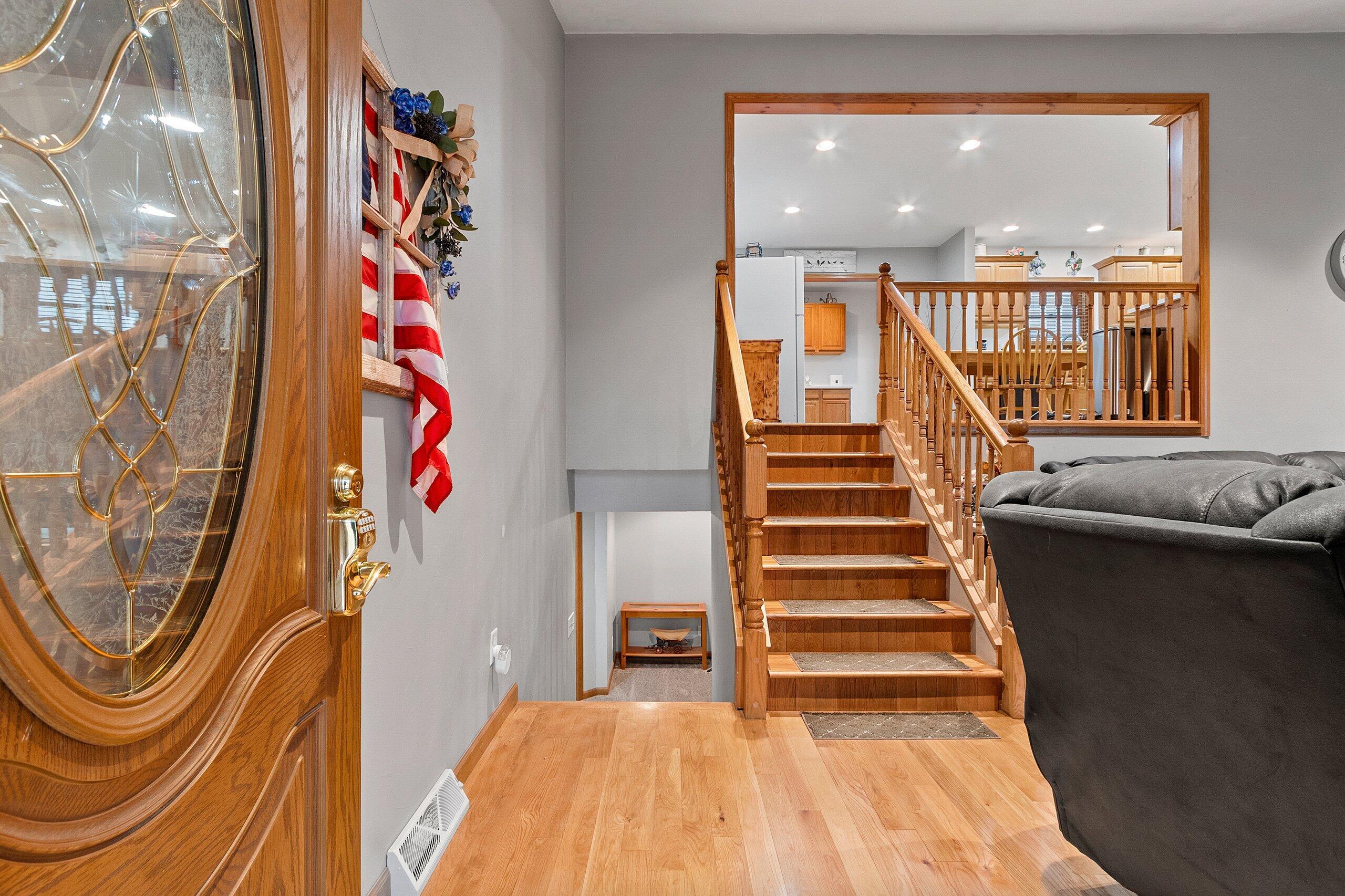 7624 Seidl Road Kossuth, WI 54220 - Photo 7 of 71 153664.JPG-SMALL