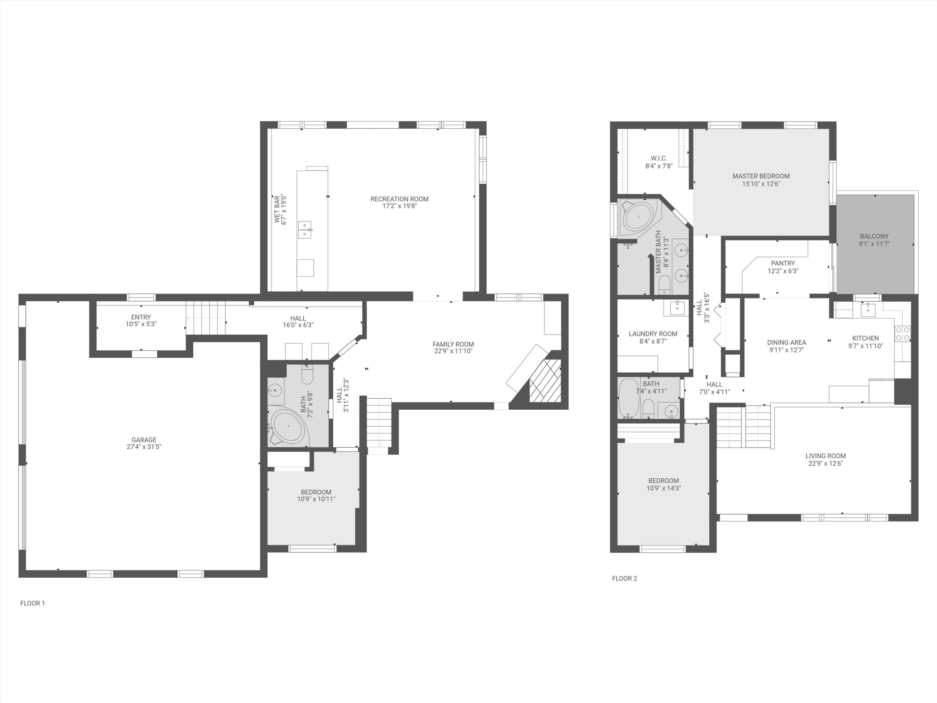 7624 Seidl Road Kossuth, WI 54220 - Photo 71 of 71 06-65585608-b70b-4960-bac2-ce4e4438e64d