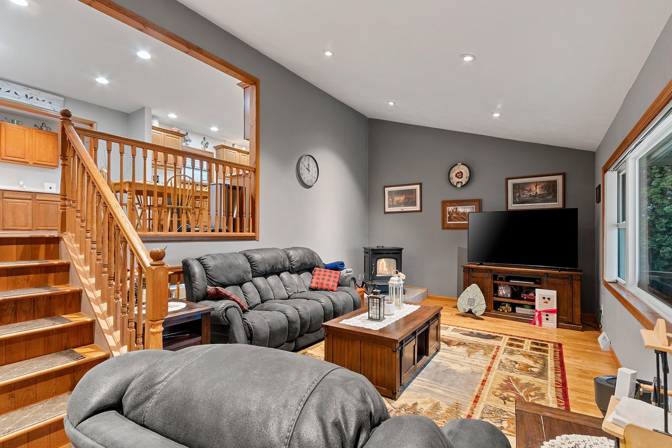 7624 Seidl Road Kossuth, WI 54220 - Photo 8 of 71 153668.JPG-SMALL