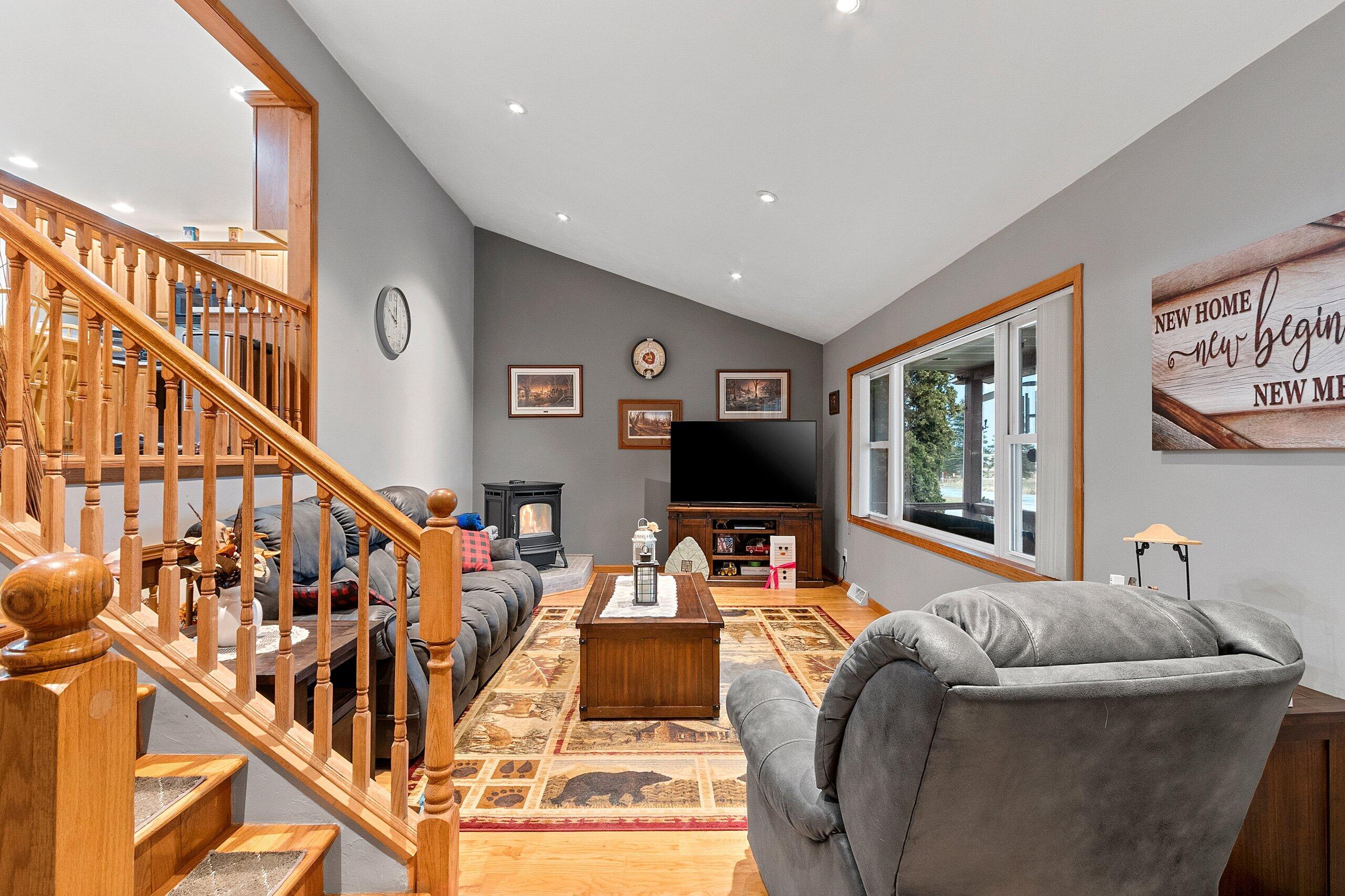 7624 Seidl Road Kossuth, WI 54220 - Photo 9 of 71 153672.JPG-SMALL