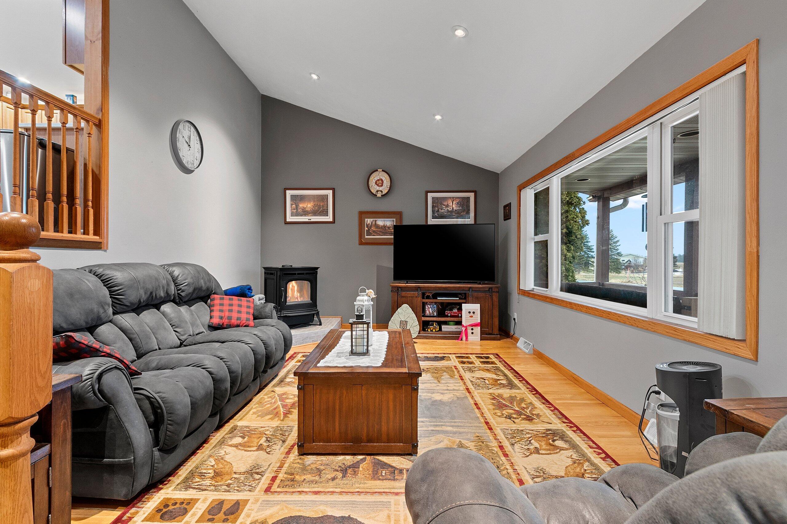 7624 Seidl Road Kossuth, WI 54220 - Photo 10 of 71 153676.JPG-SMALL