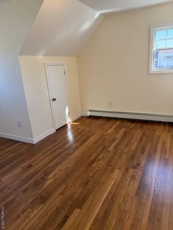 $2,900 | 91 15th Avenue, West Babylon, NY 11704