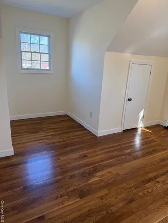 $2,900 | 91 15th Avenue, West Babylon, NY 11704