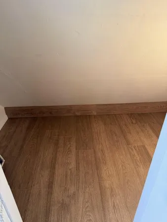 $2,900 | 91 15th Avenue, West Babylon, NY 11704