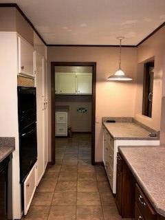 6091 Troupeville Road Quitman, GA 31643 - Photo 11 of 27 Gallery Image 11