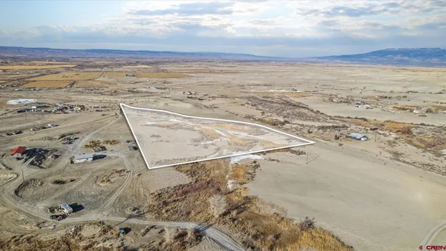 a view of beach and ocean