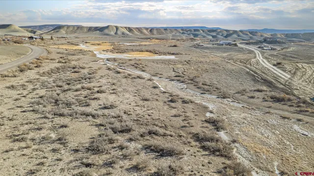 $84,000 | 3151 6200th Road, Olathe, CO 81425