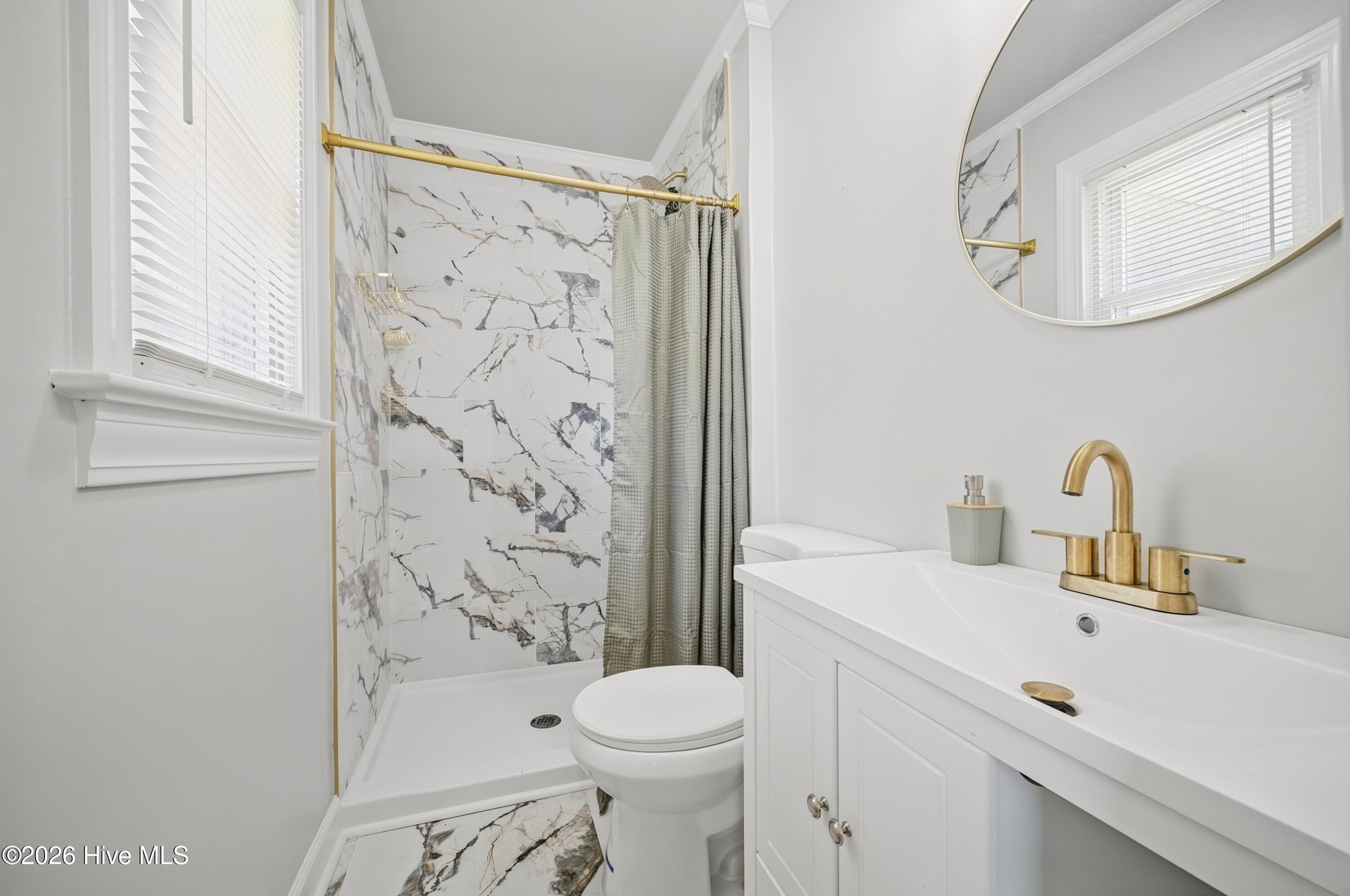 534 White Oak Road Eure, NC 27935 - Photo 25 of 41