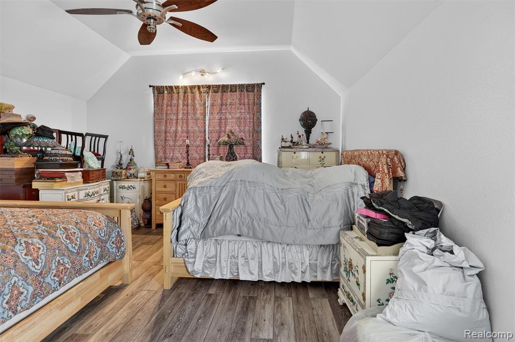 1130 South Gray Road West Branch, MI 48661 - Photo 23 of 60